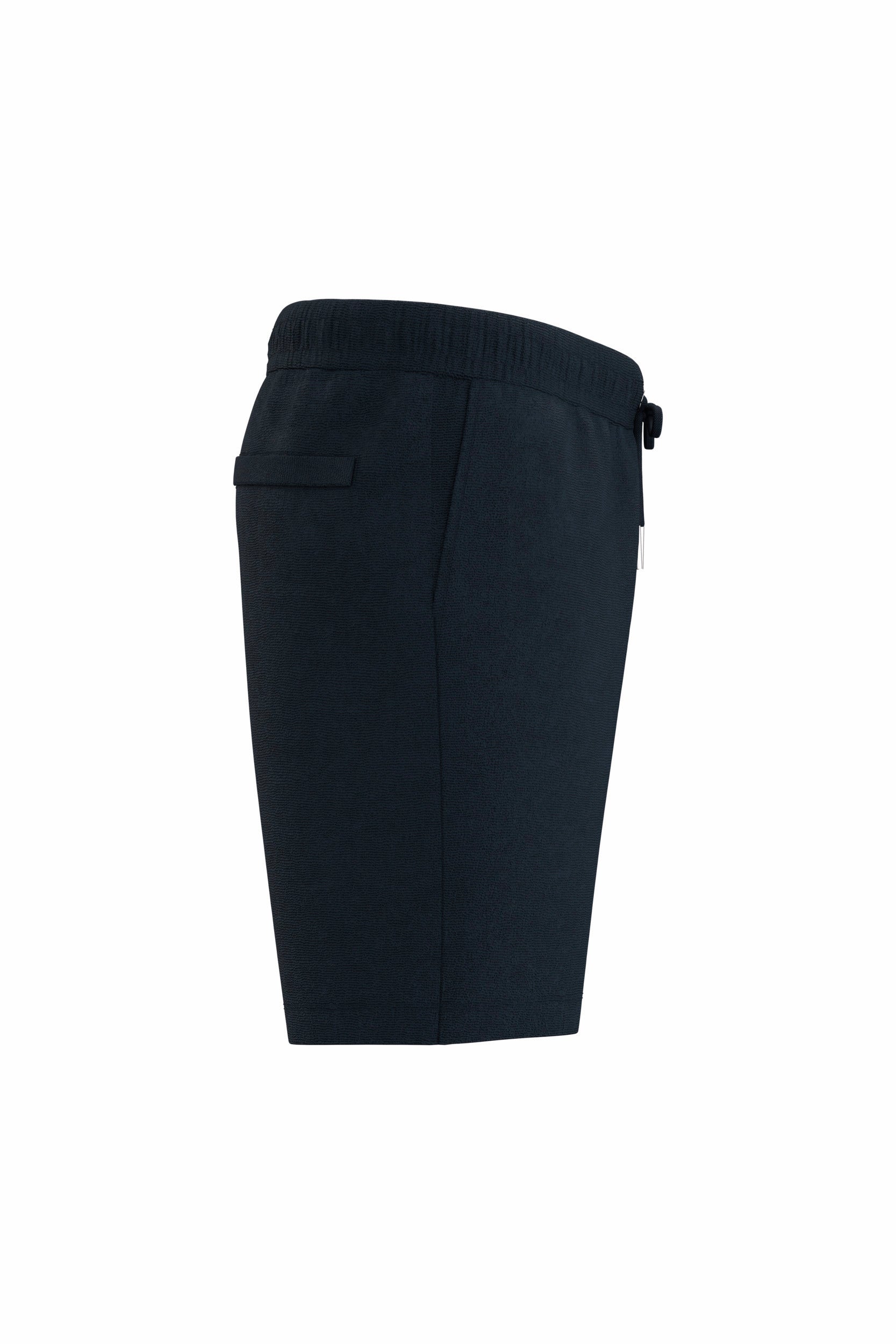 SHORT EPONGE UNISEXE • CAP10