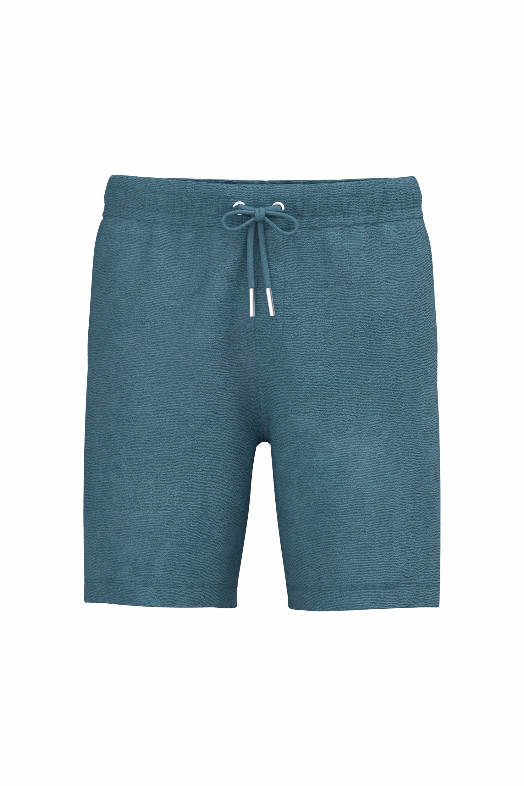 SHORT EPONGE UNISEXE