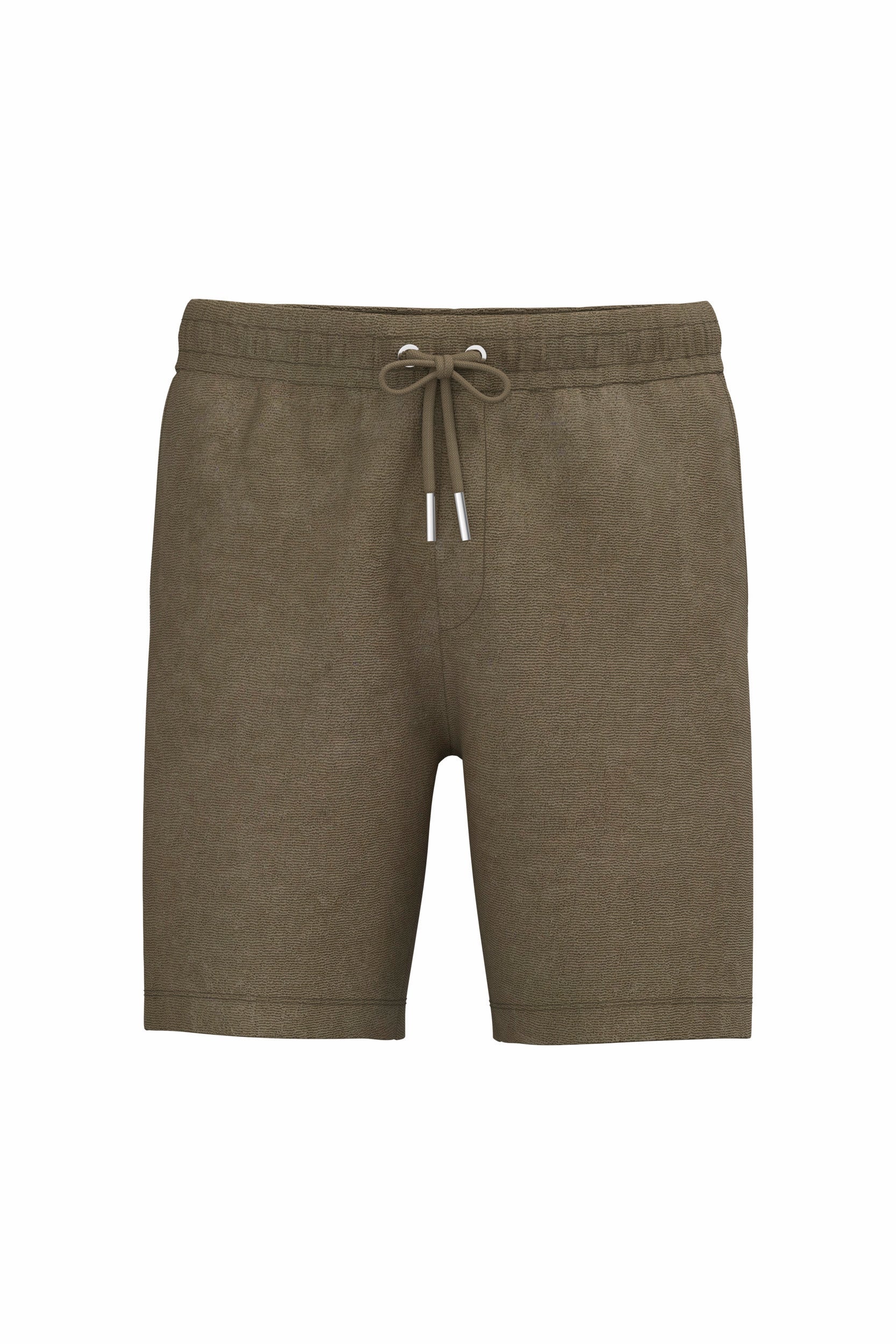 SHORT EPONGE UNISEXE