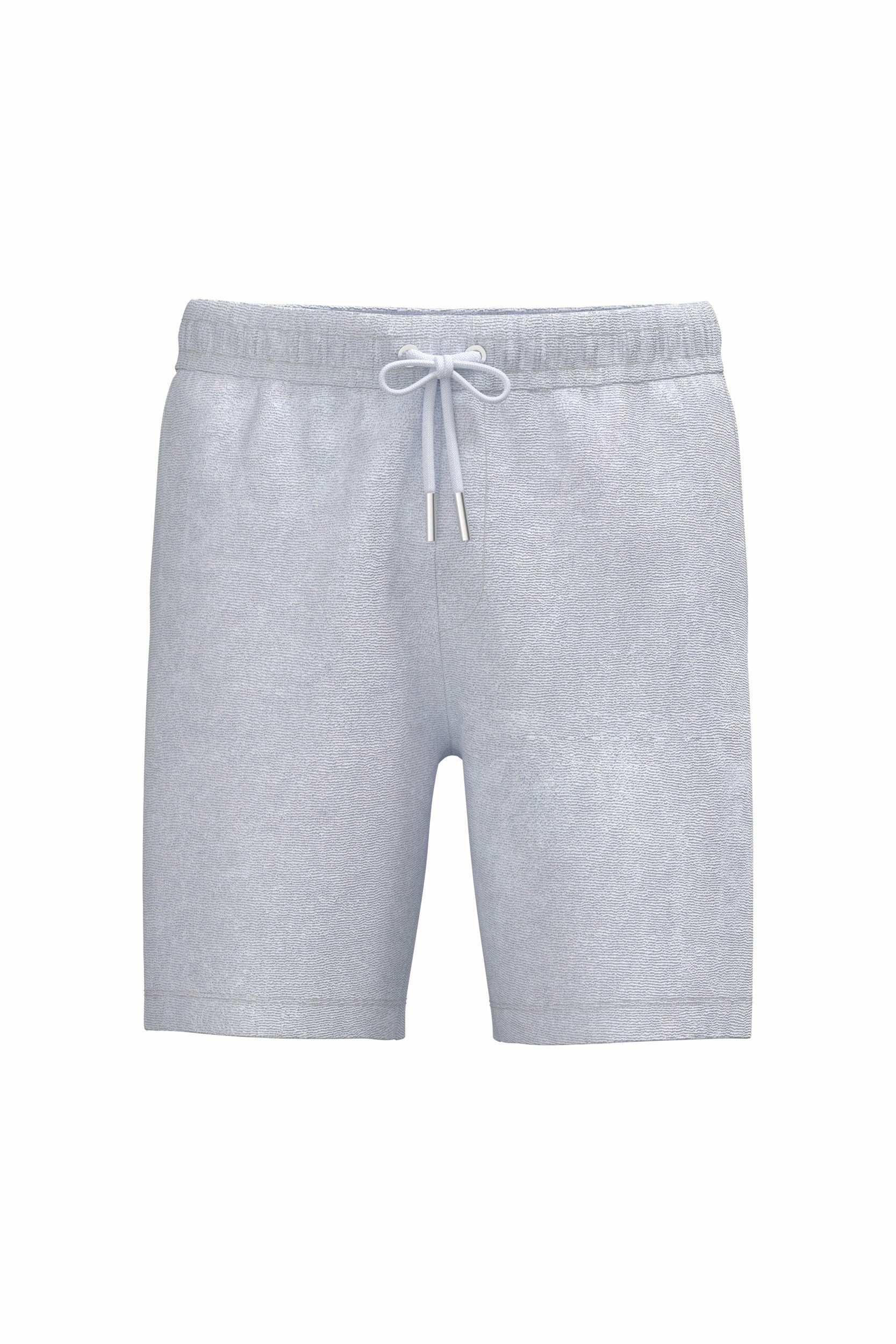 SHORT EPONGE UNISEXE