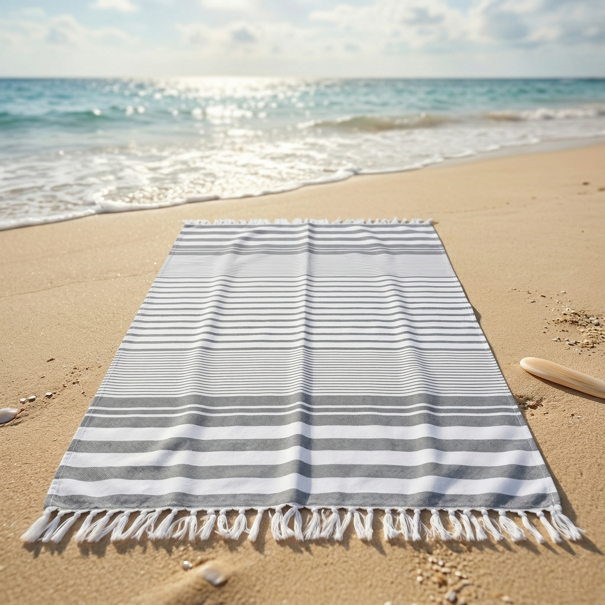 FOUTA PACIFIC