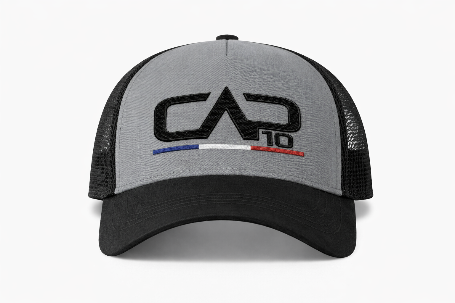 CASQUETTE CAP CAMARAT • CAP10