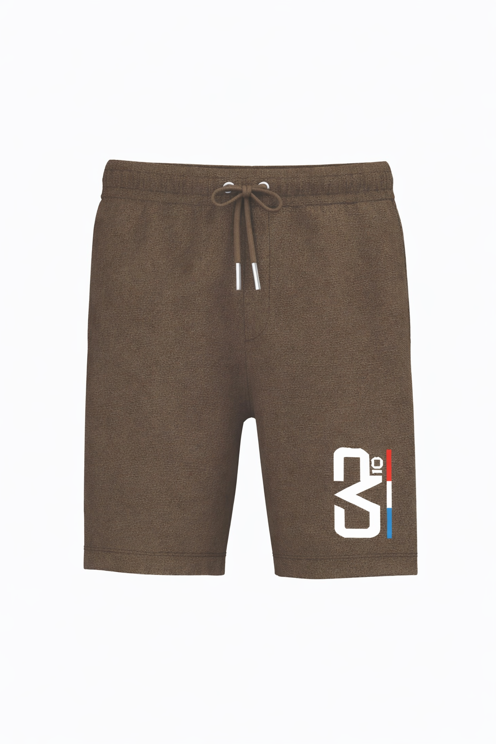 SHORT EPONGE UNISEXE • CAP10