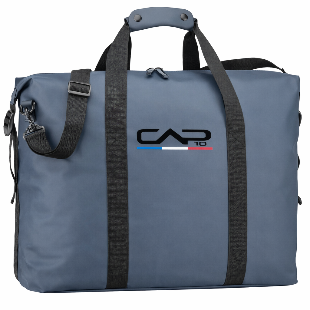 GRAND SAC WEEK END ETANCHE • CAP10