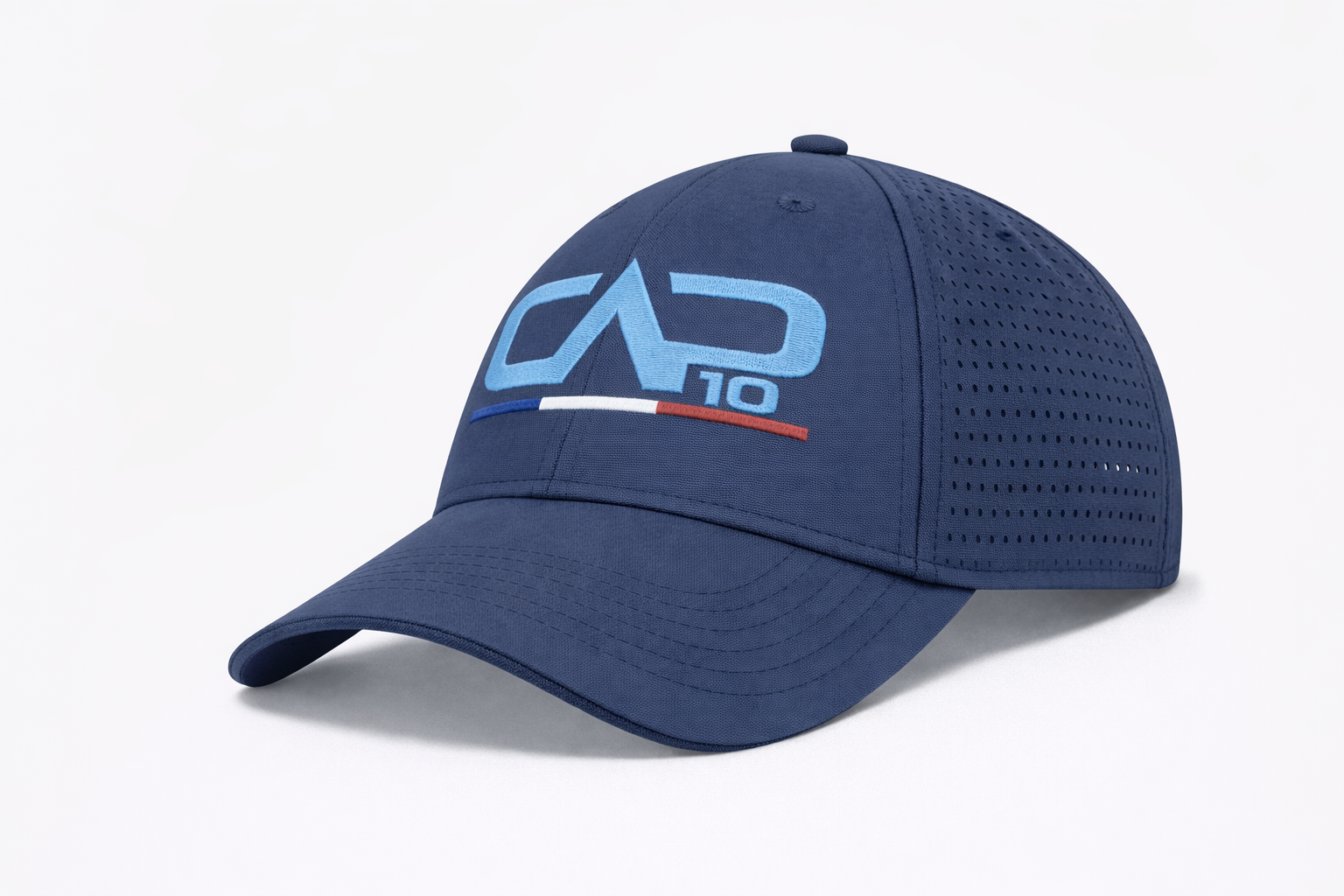 CASQUETTE CAP HORNE • CAP10