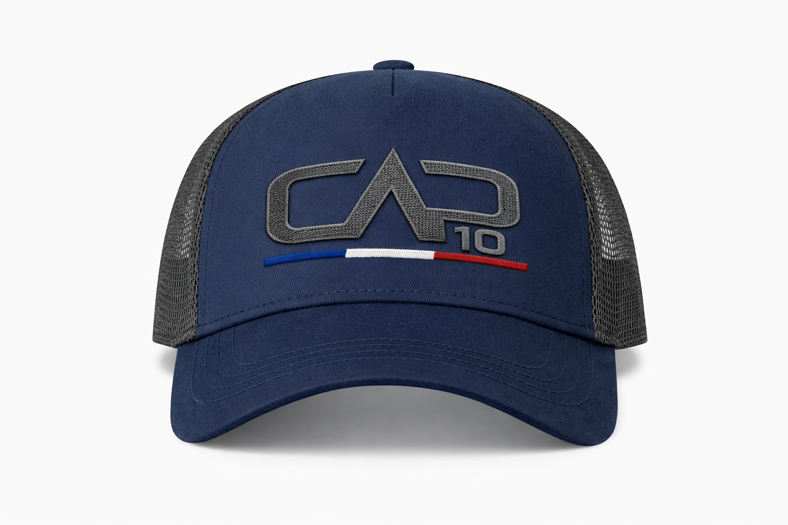 CASQUETTE CAP CAMARAT • CAP10