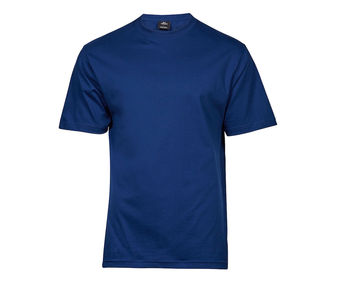 T-SHIRT HOMME