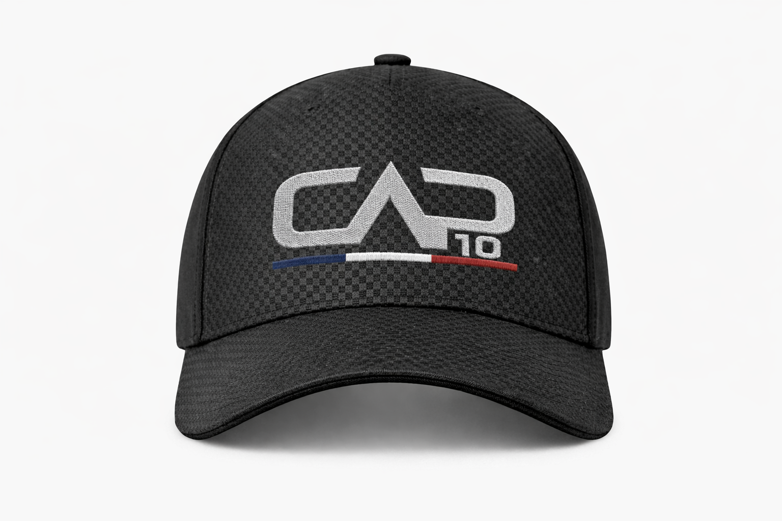 CASQUETTE CAP YORK • CAP10