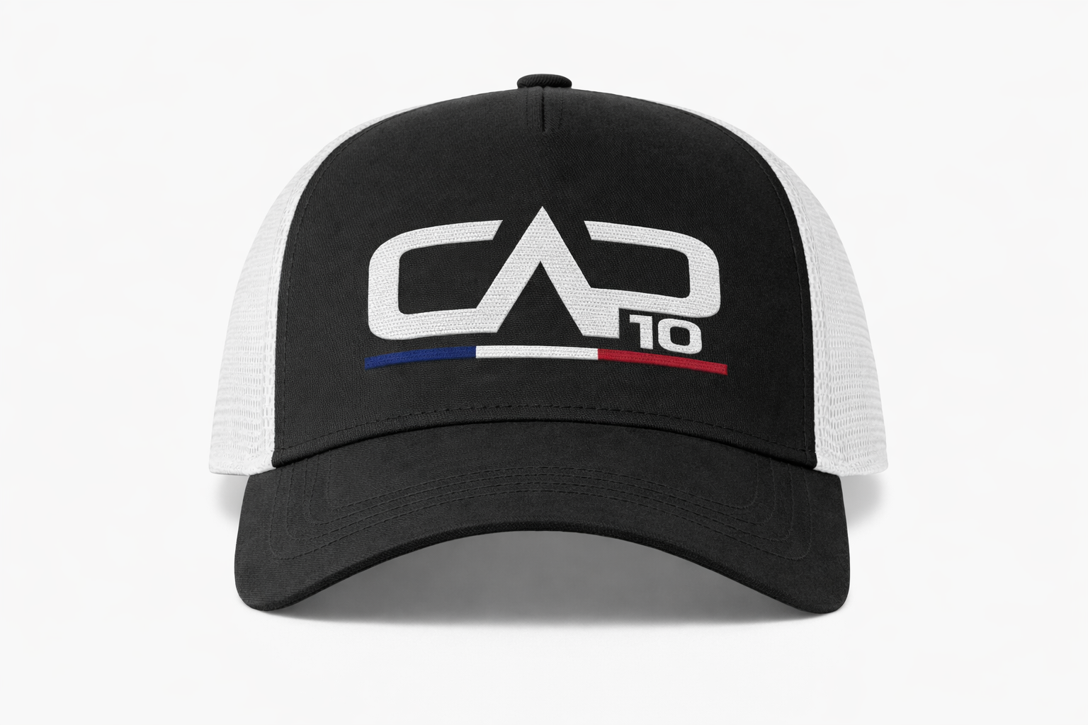 CASQUETTE CAP CAMARAT • CAP10