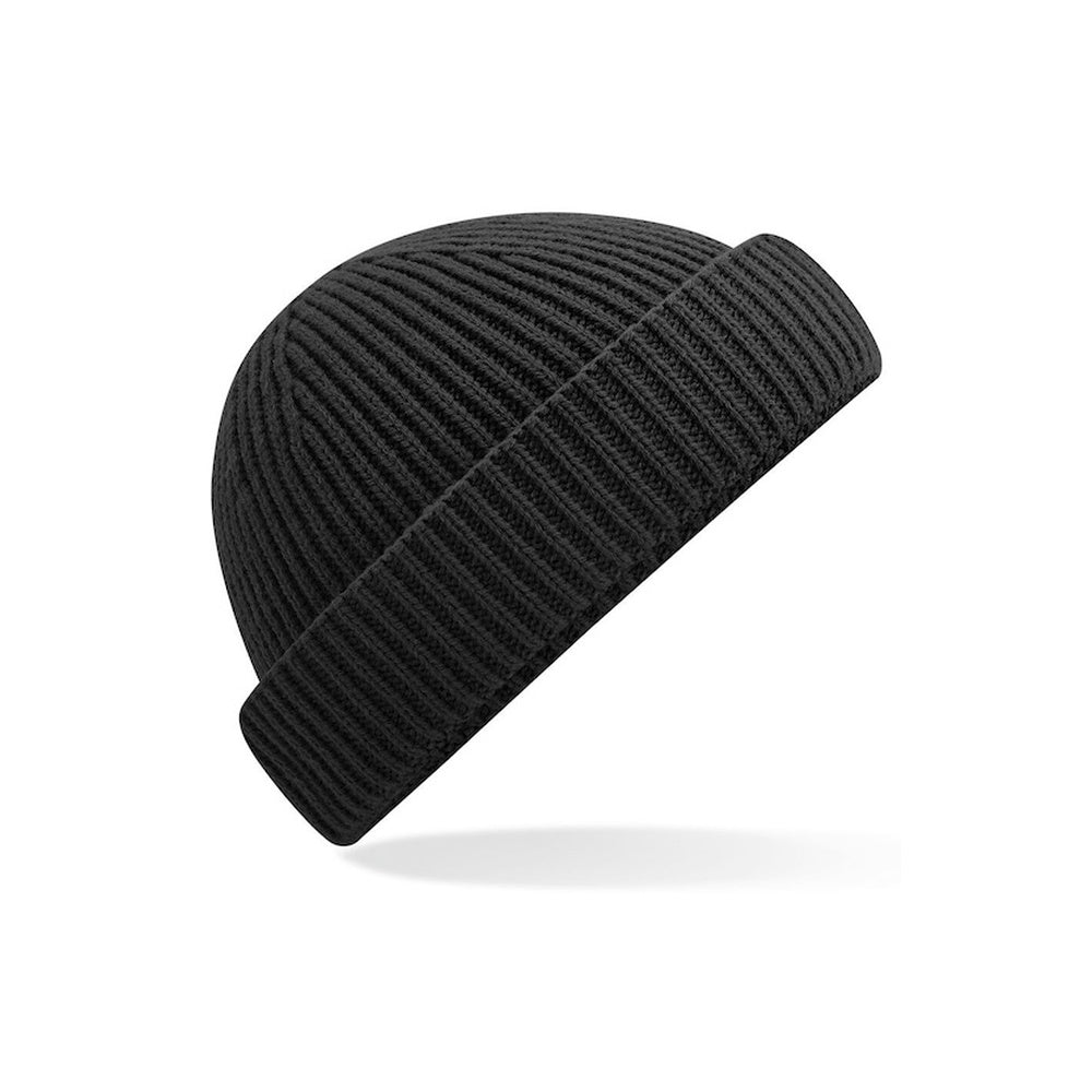 BONNET MARRIN