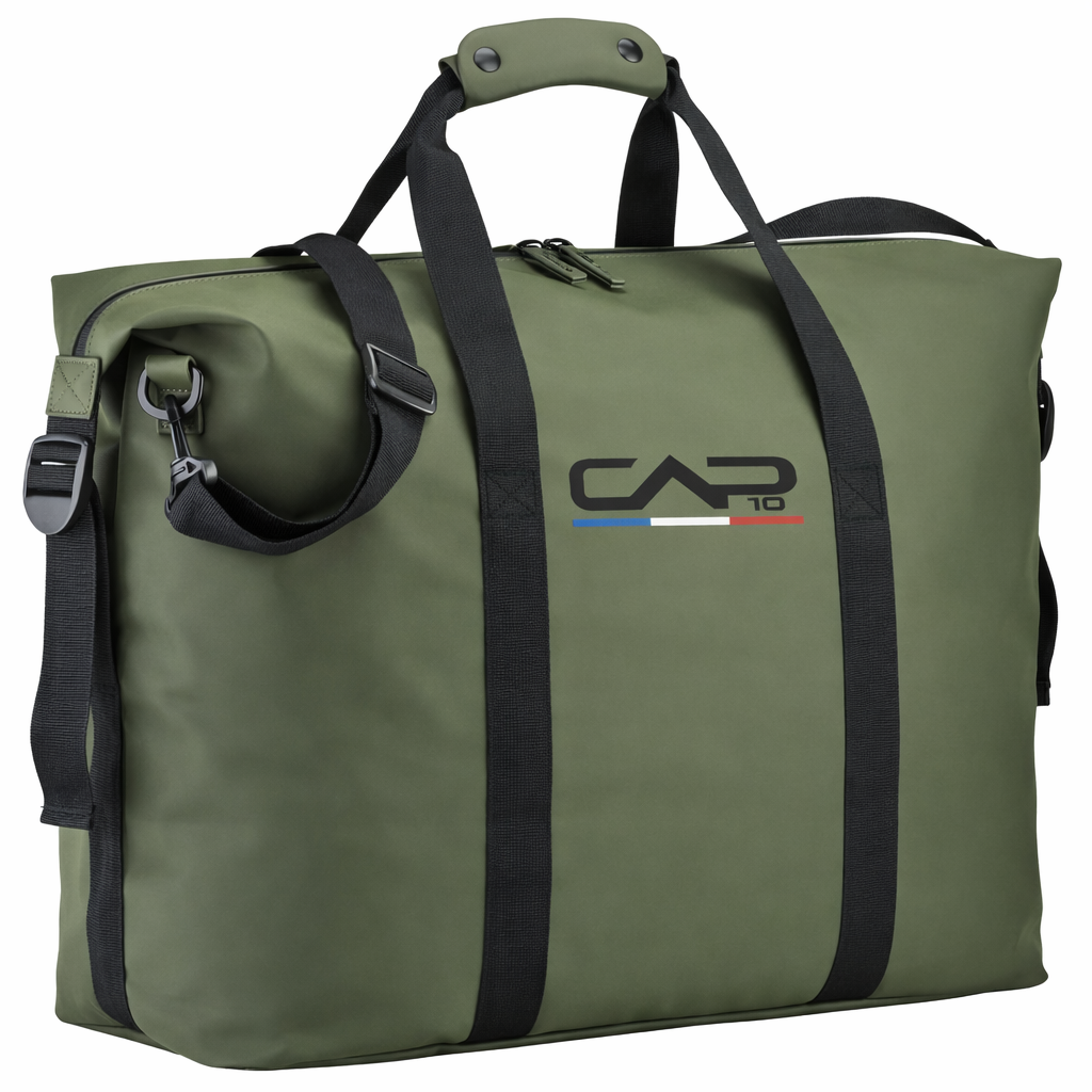 GRAND SAC WEEK END ETANCHE • CAP10