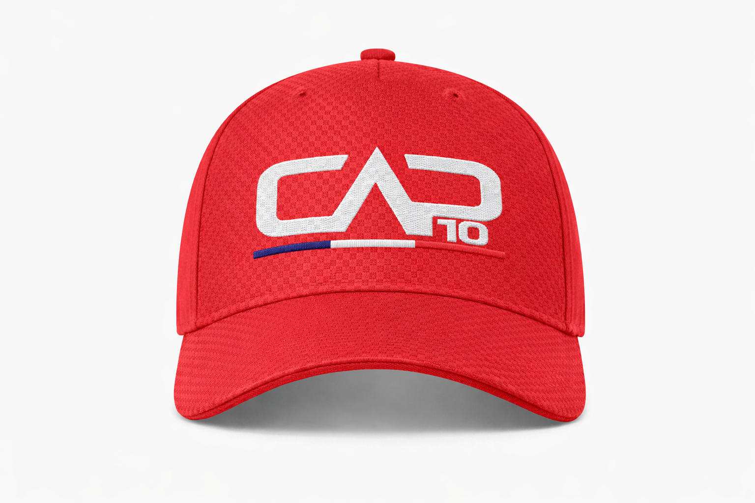 CASQUETTE CAP YORK • CAP10