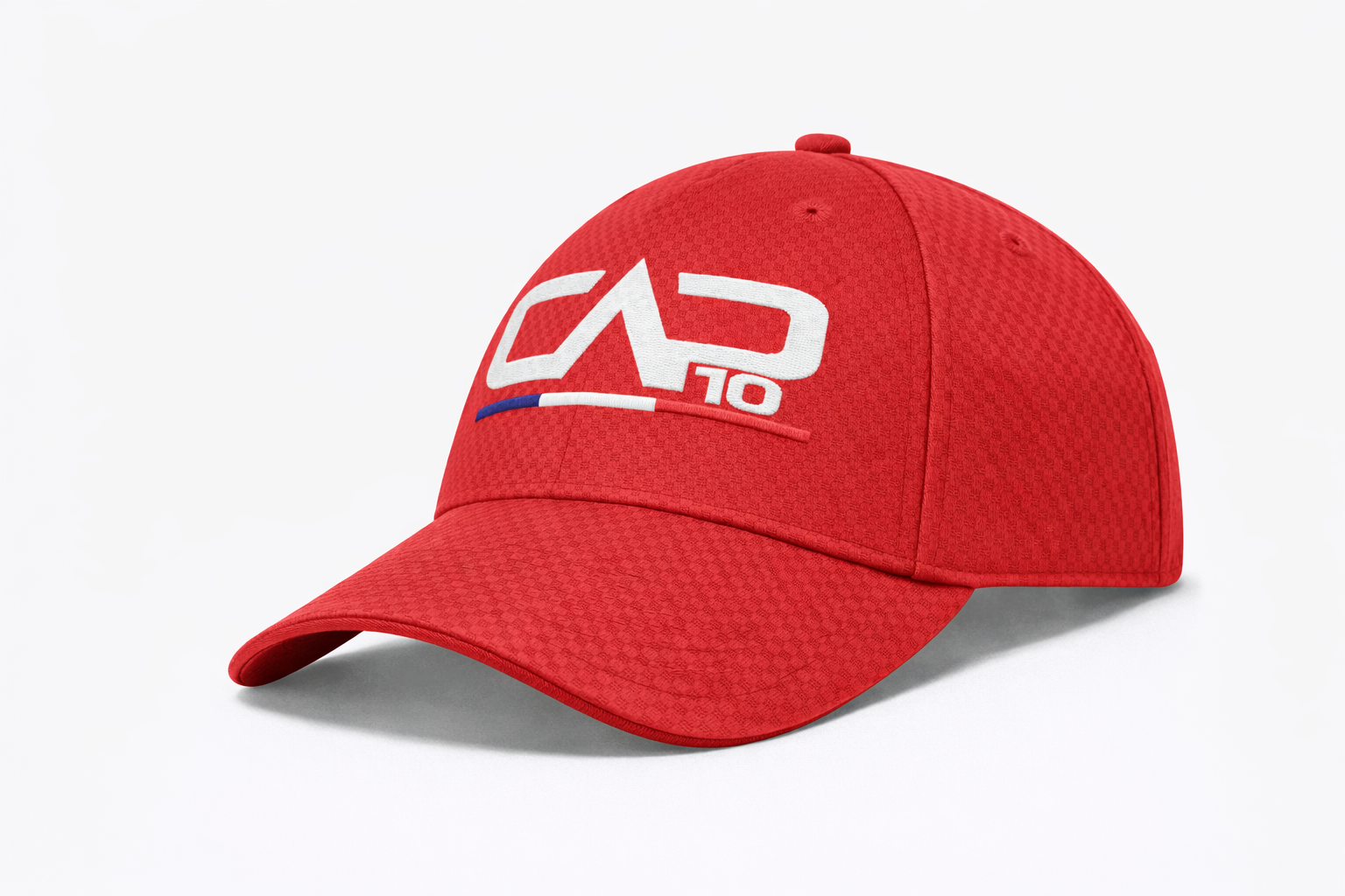 CASQUETTE CAP YORK • CAP10