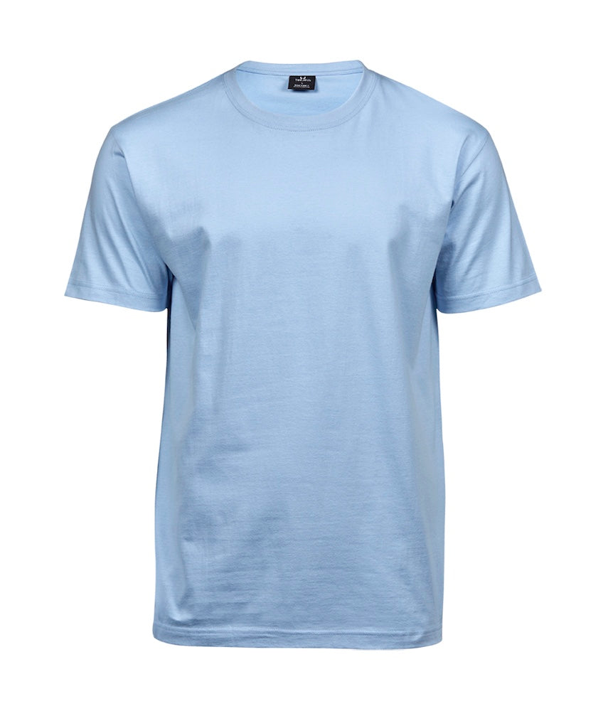 T-SHIRT HOMME