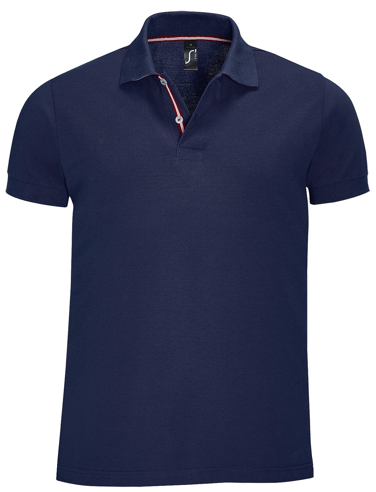 POLO PATRIOT POUR HOMME