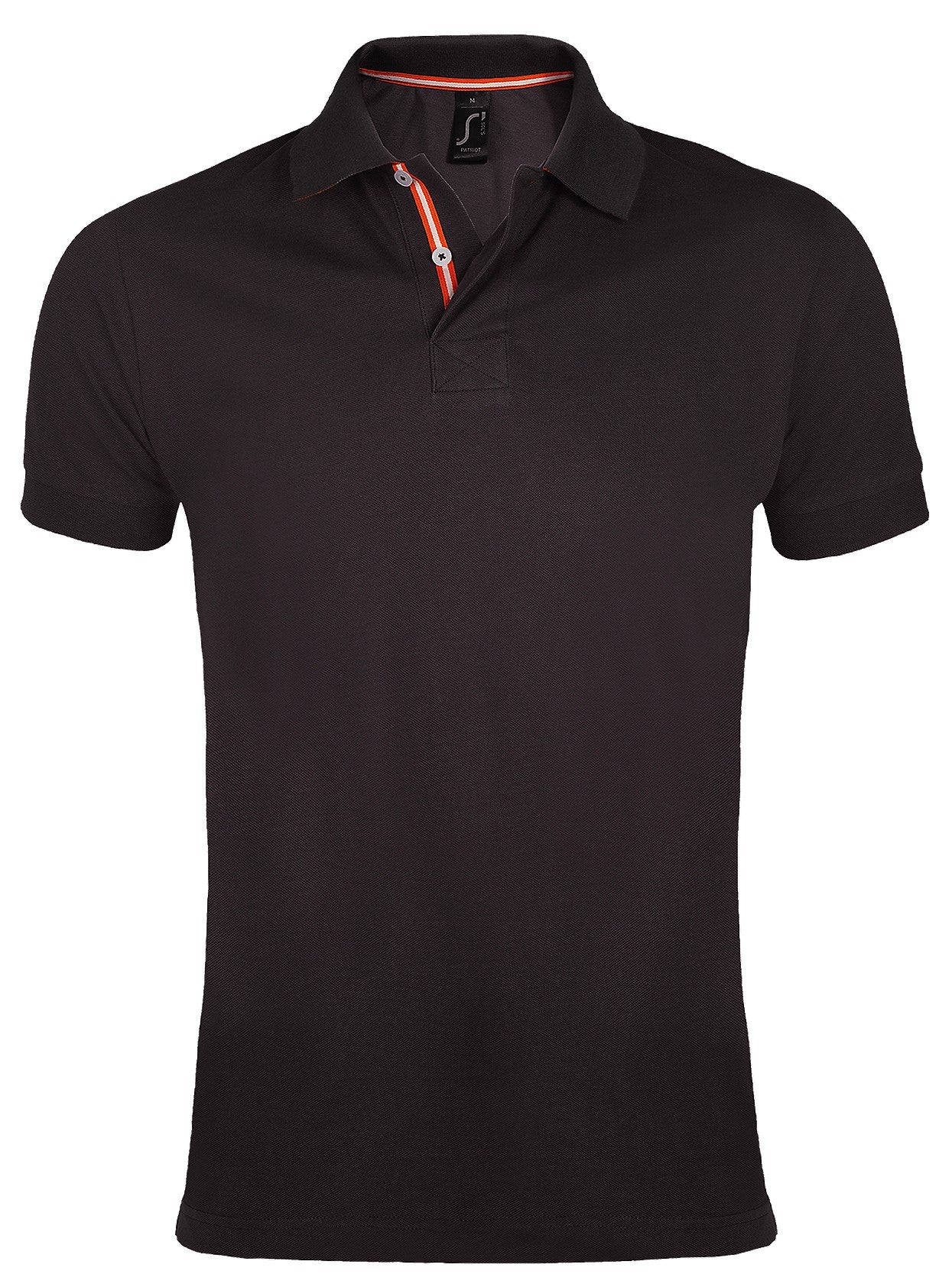 POLO PATRIOT POUR HOMME