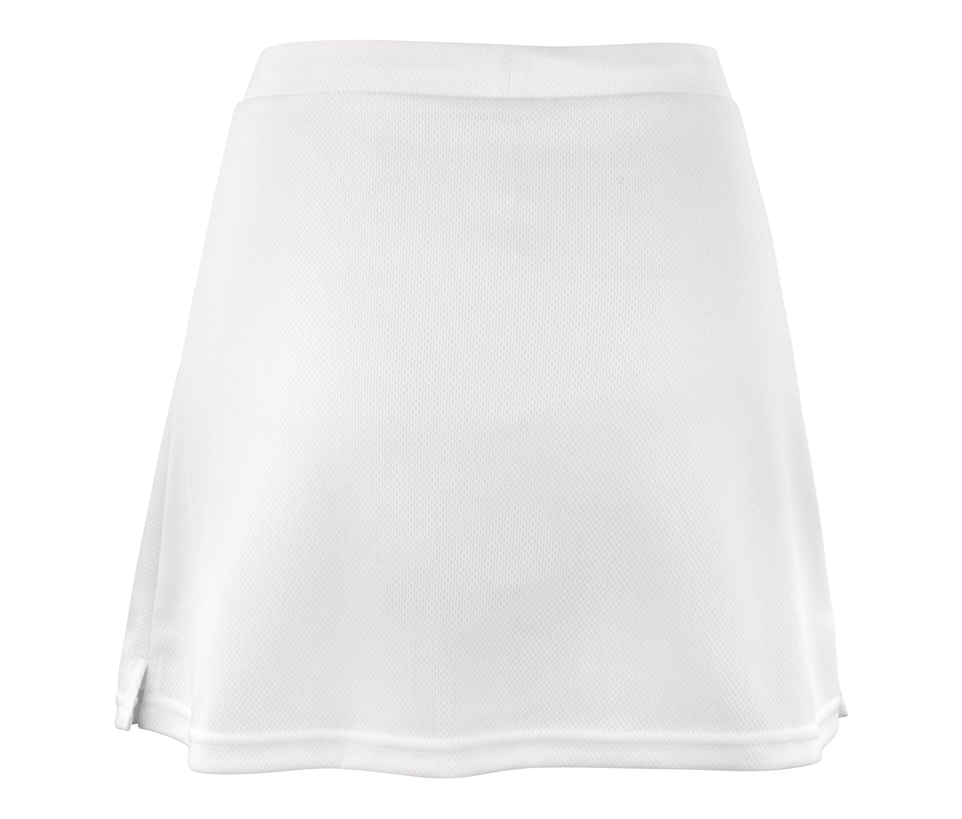 JUPE SHORT FEMME