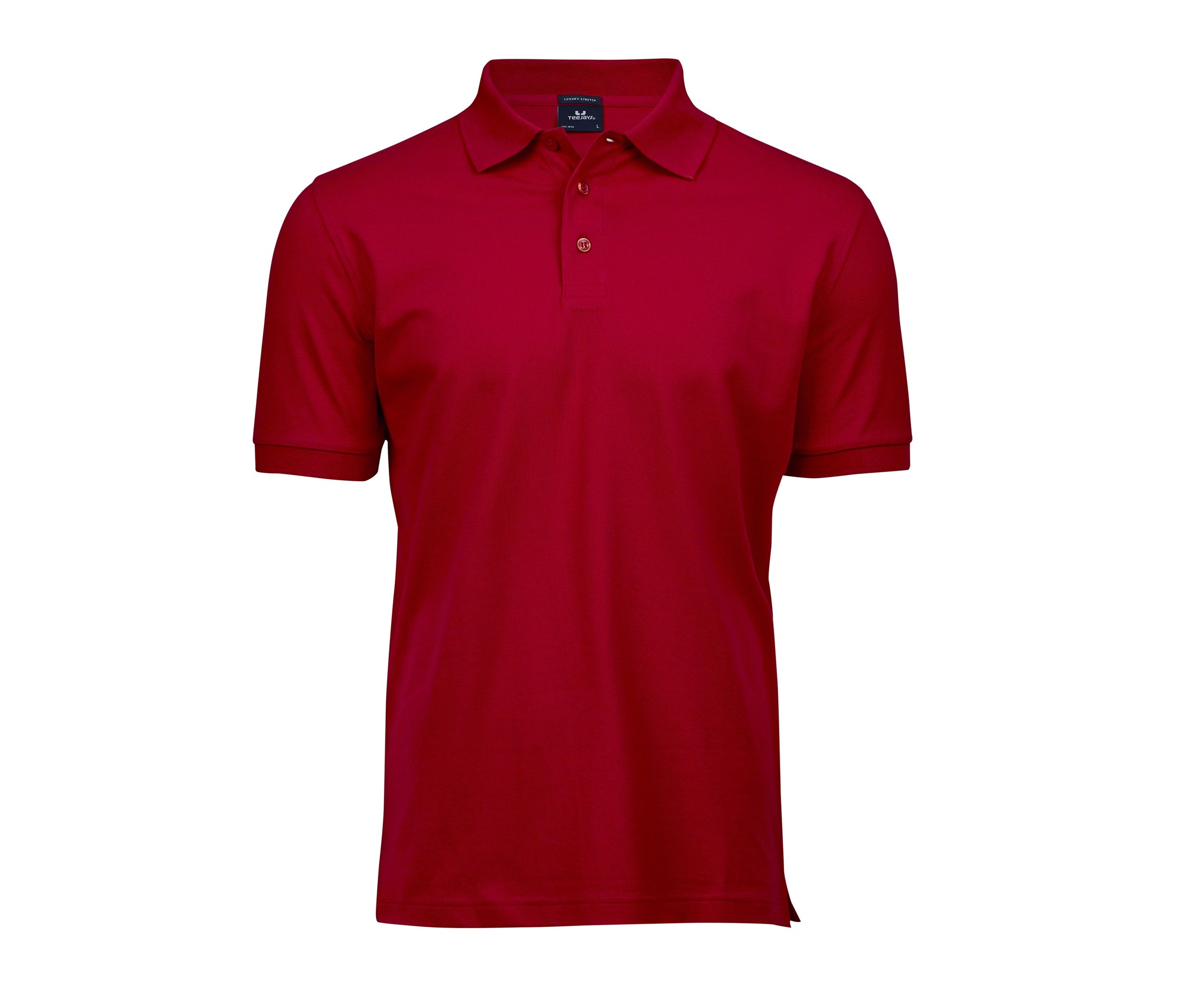 POLO - HOMME