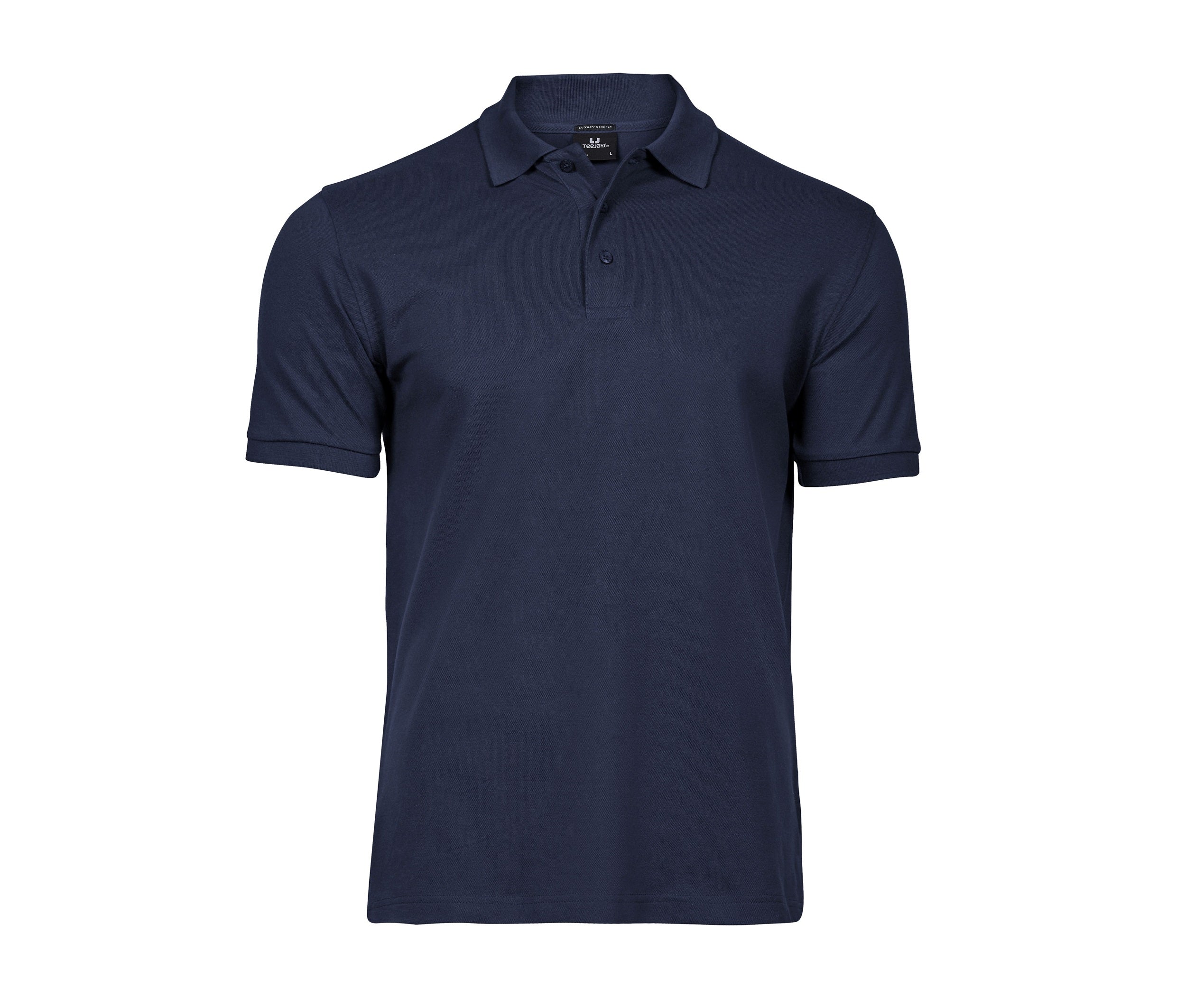 POLO - HOMME
