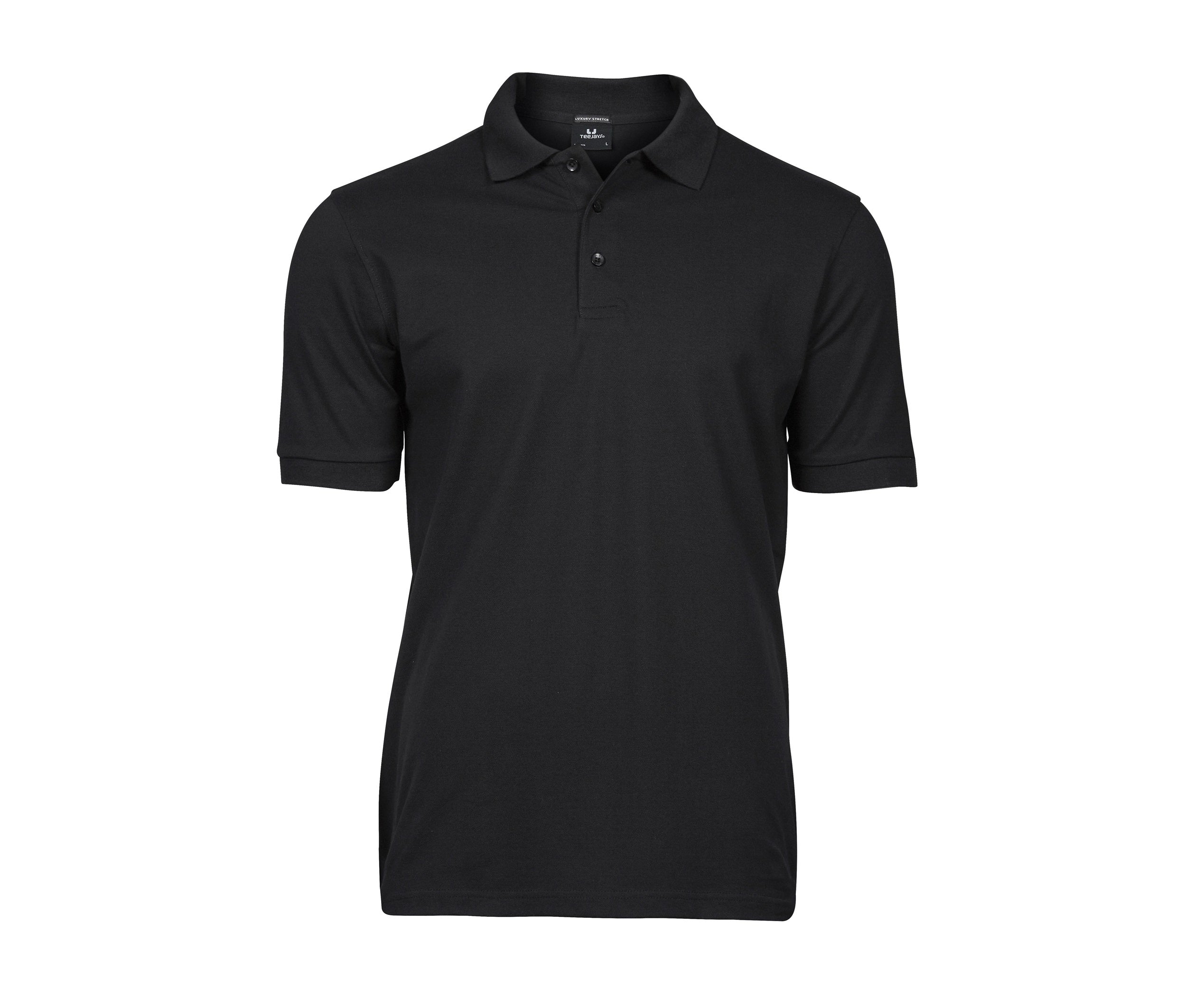 POLO - HOMME