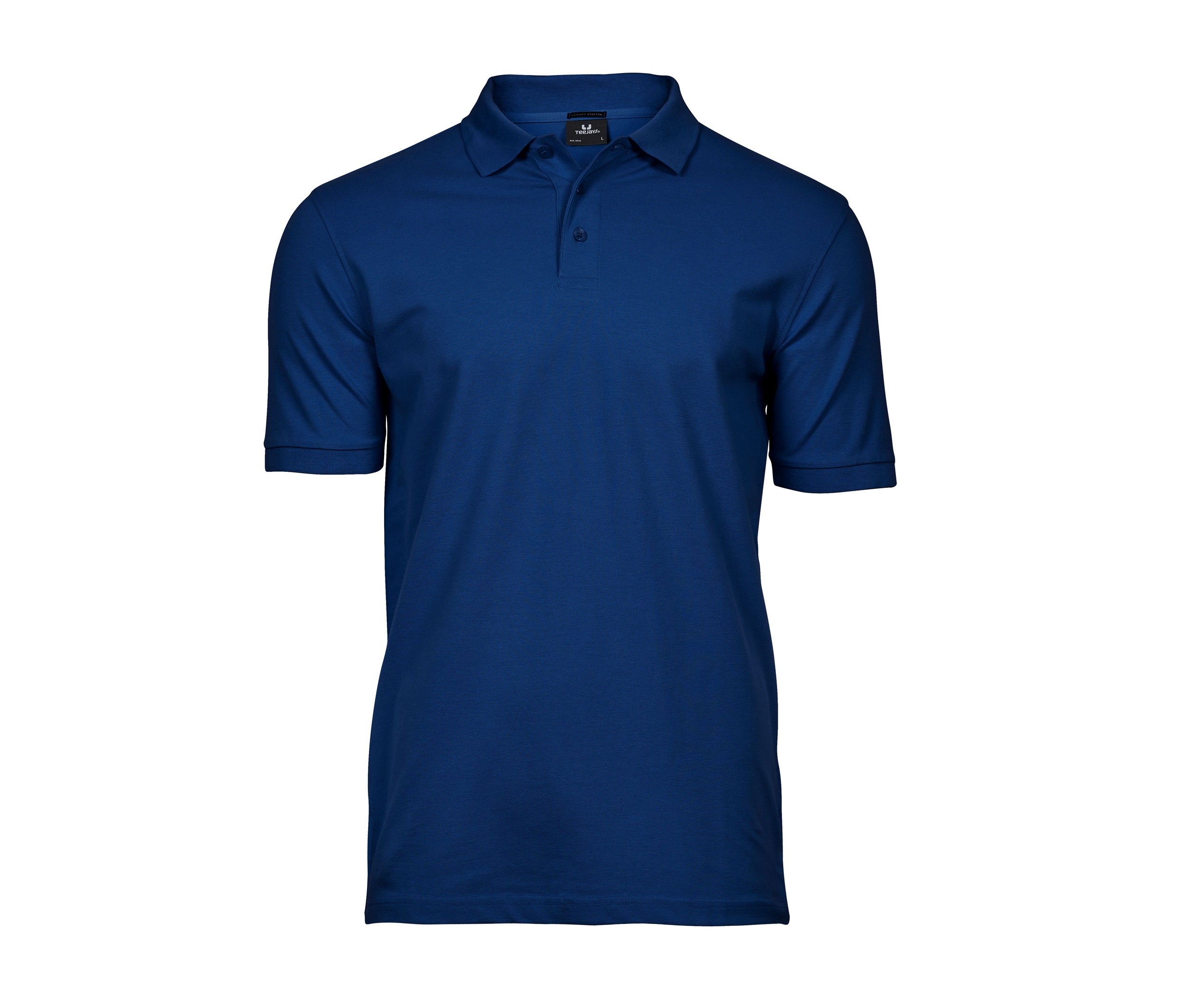POLO - HOMME
