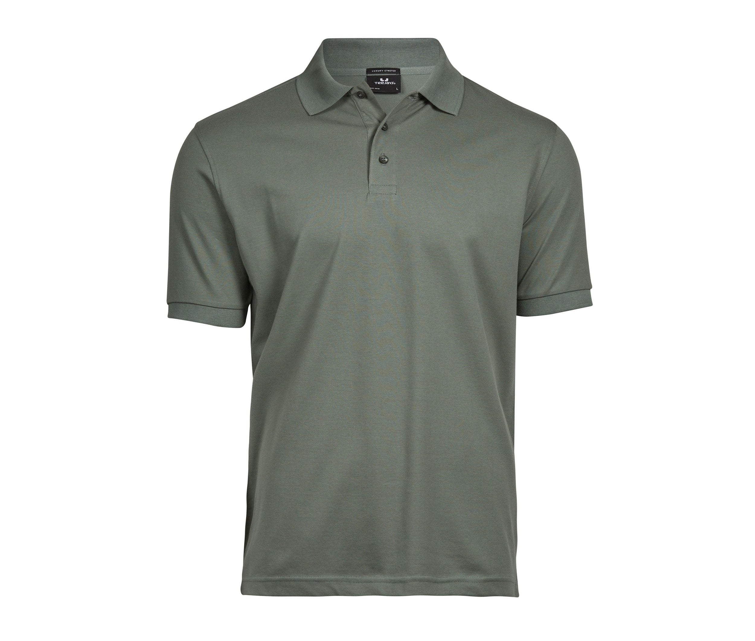 POLO - HOMME