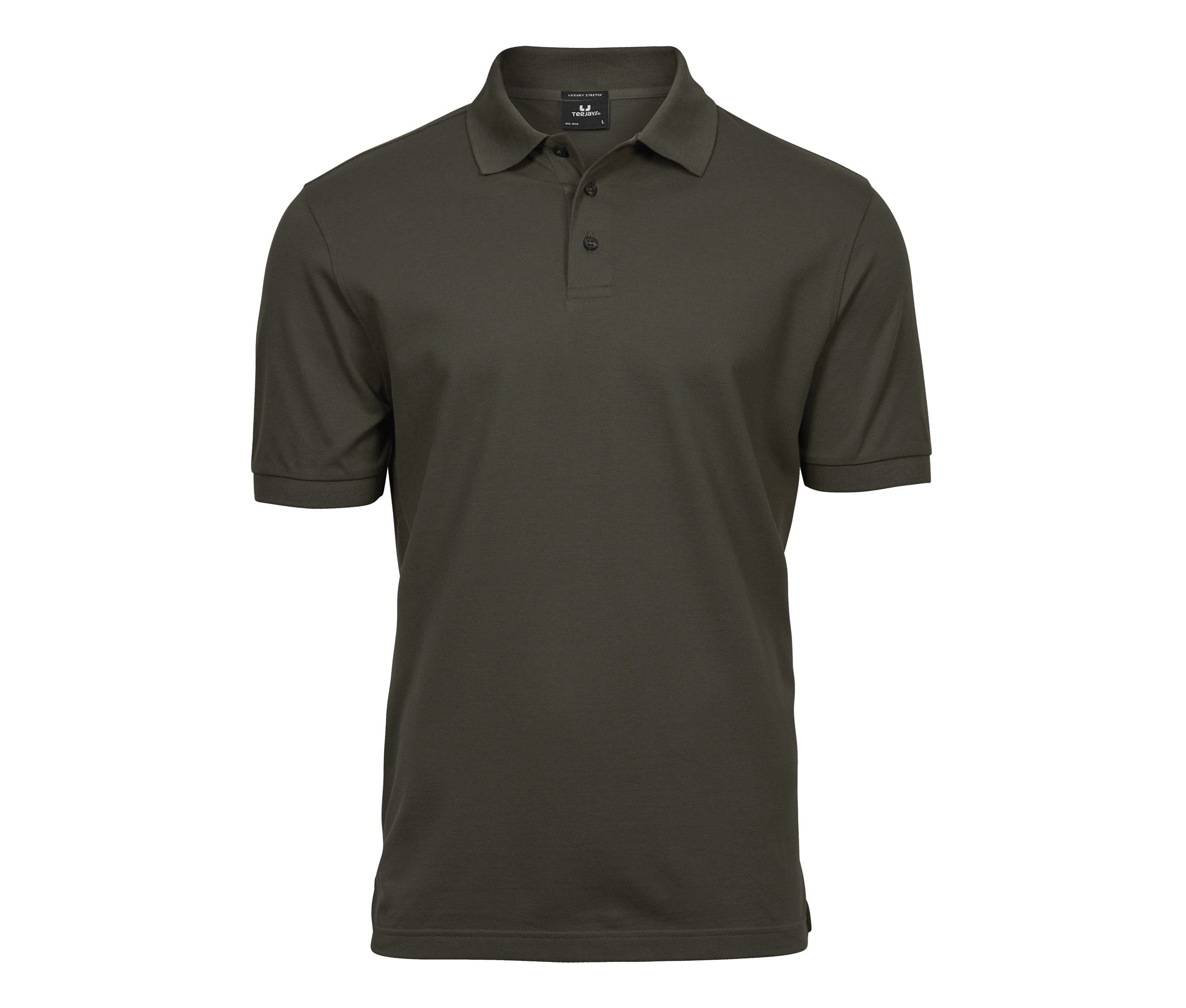 POLO - HOMME