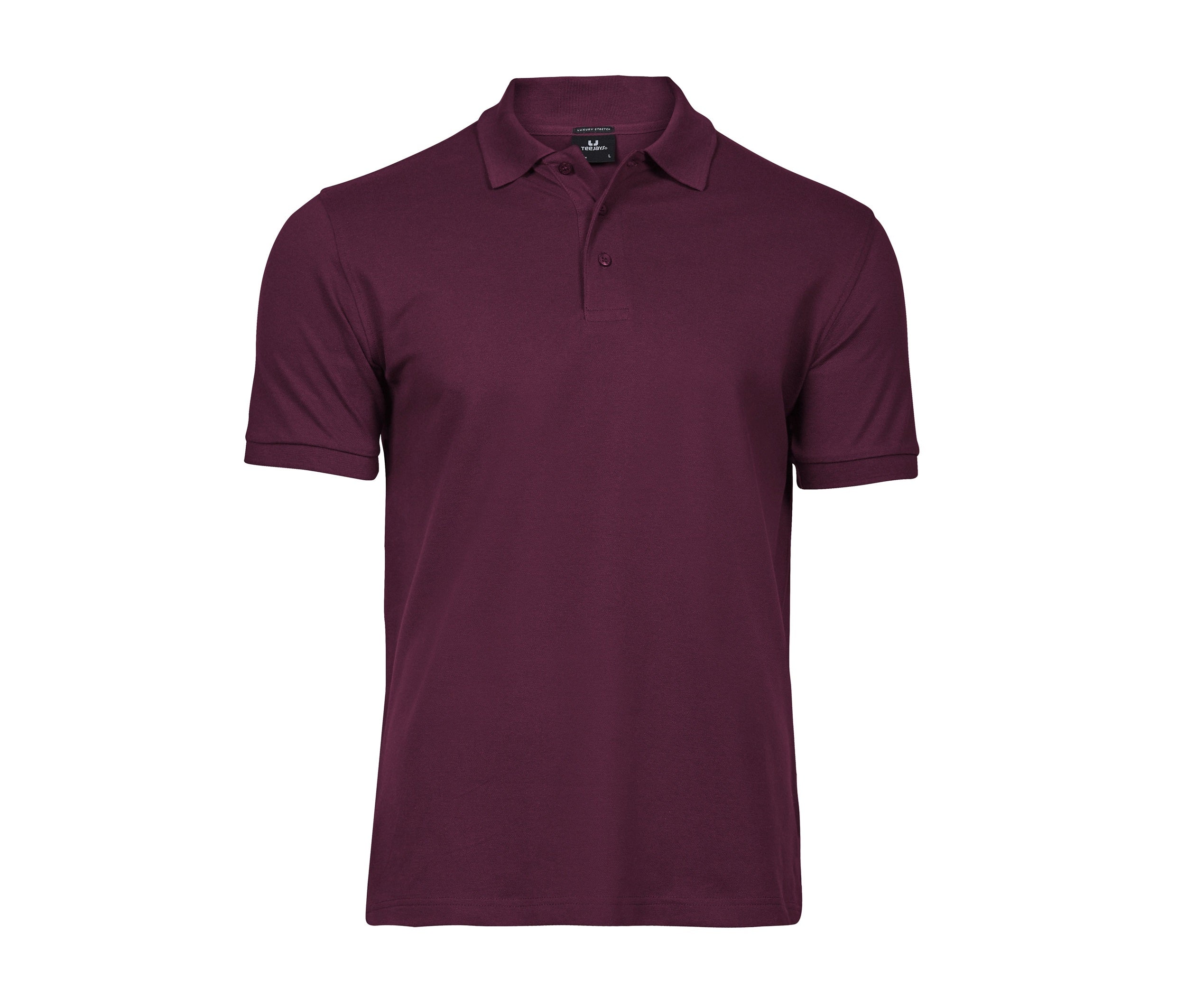 POLO - HOMME