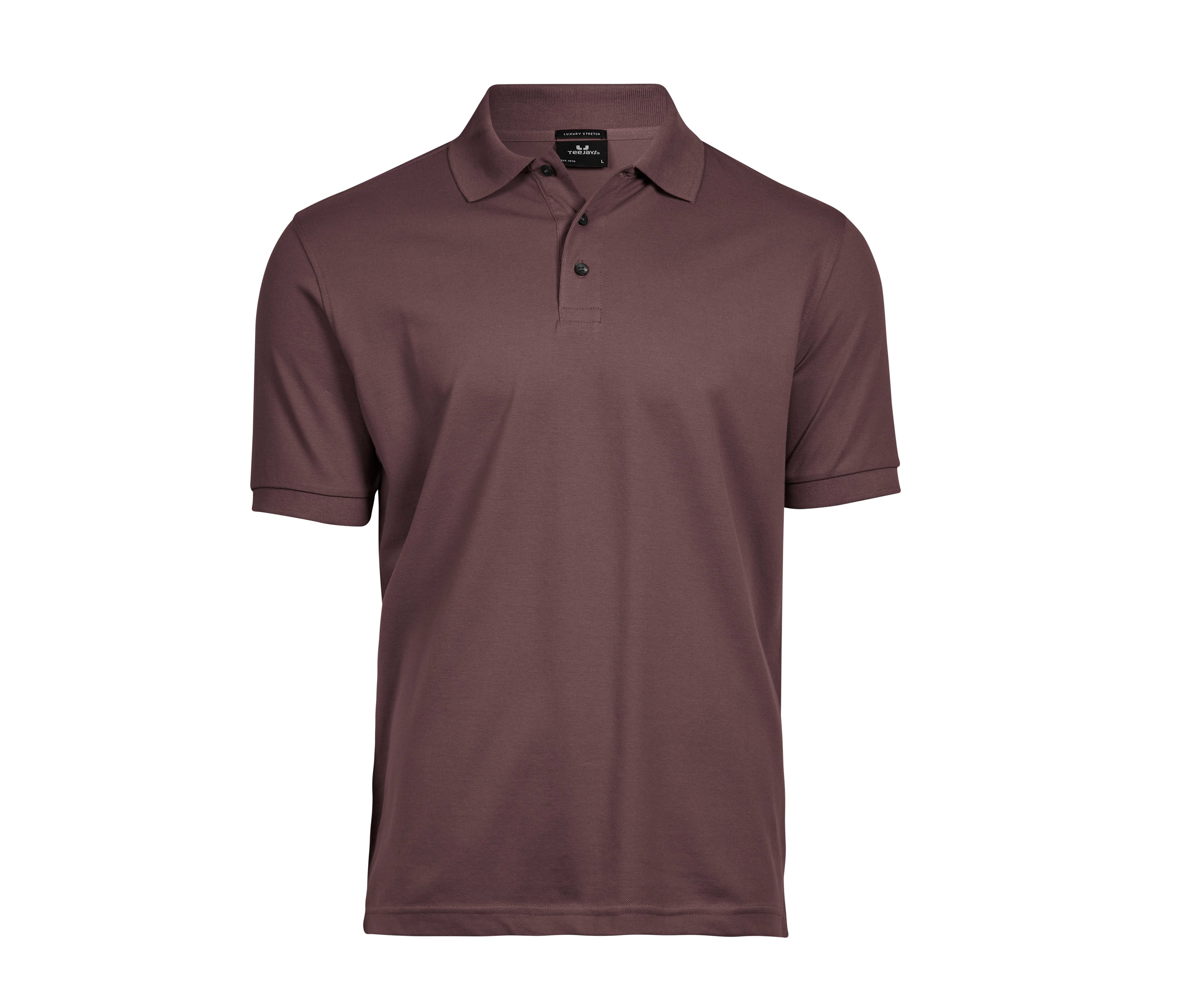 POLO - HOMME