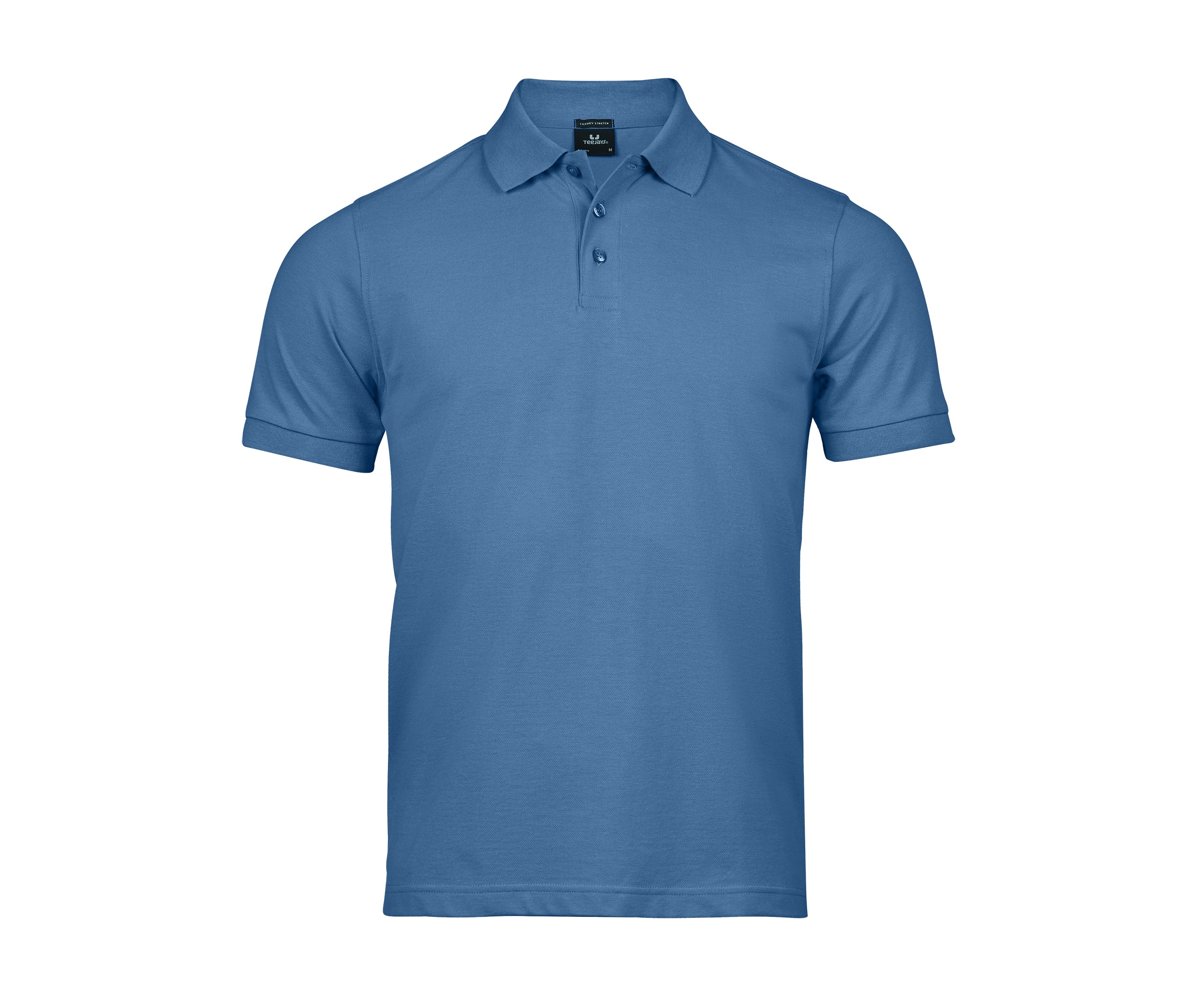 POLO - HOMME