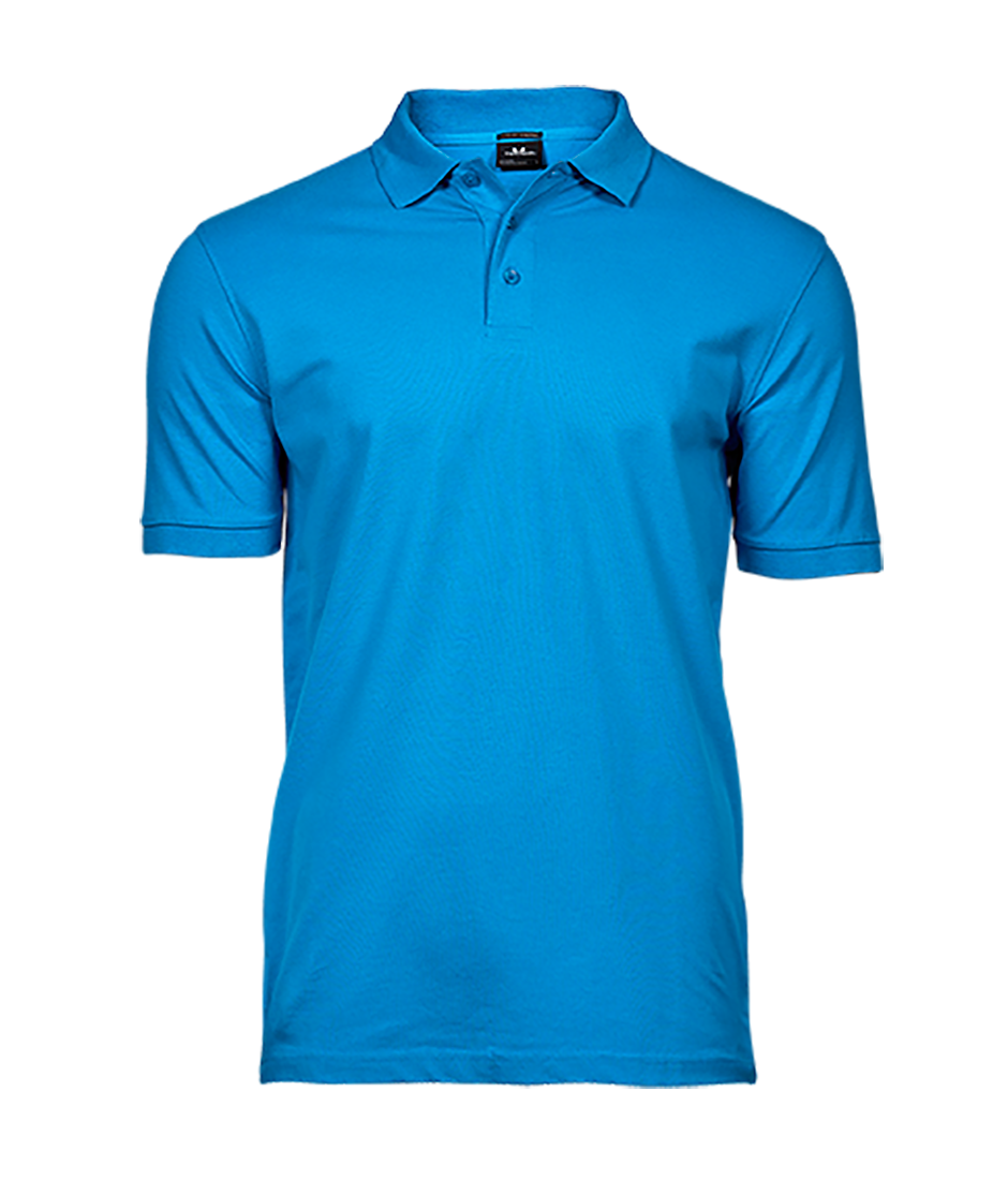 POLO - HOMME