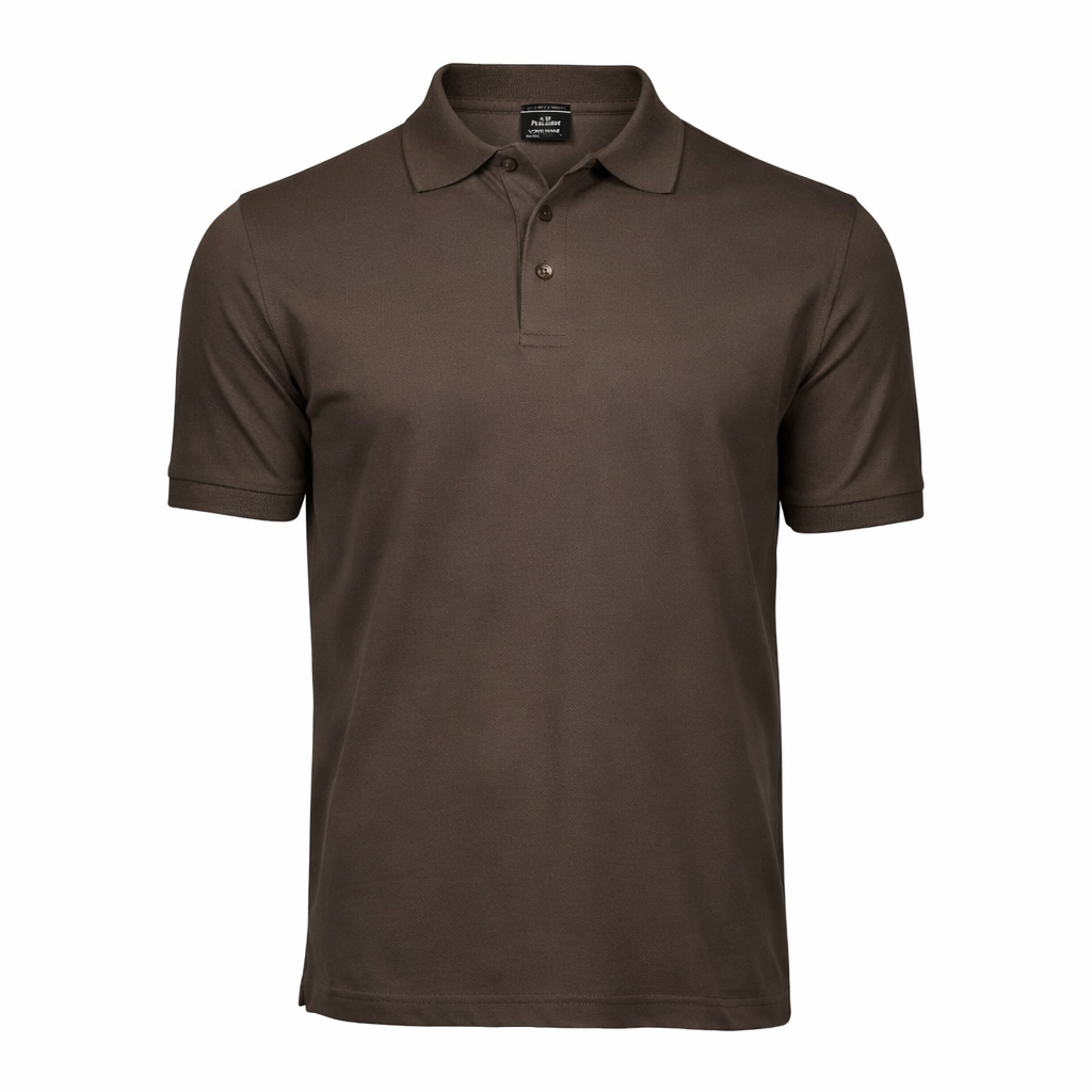 POLO - HOMME