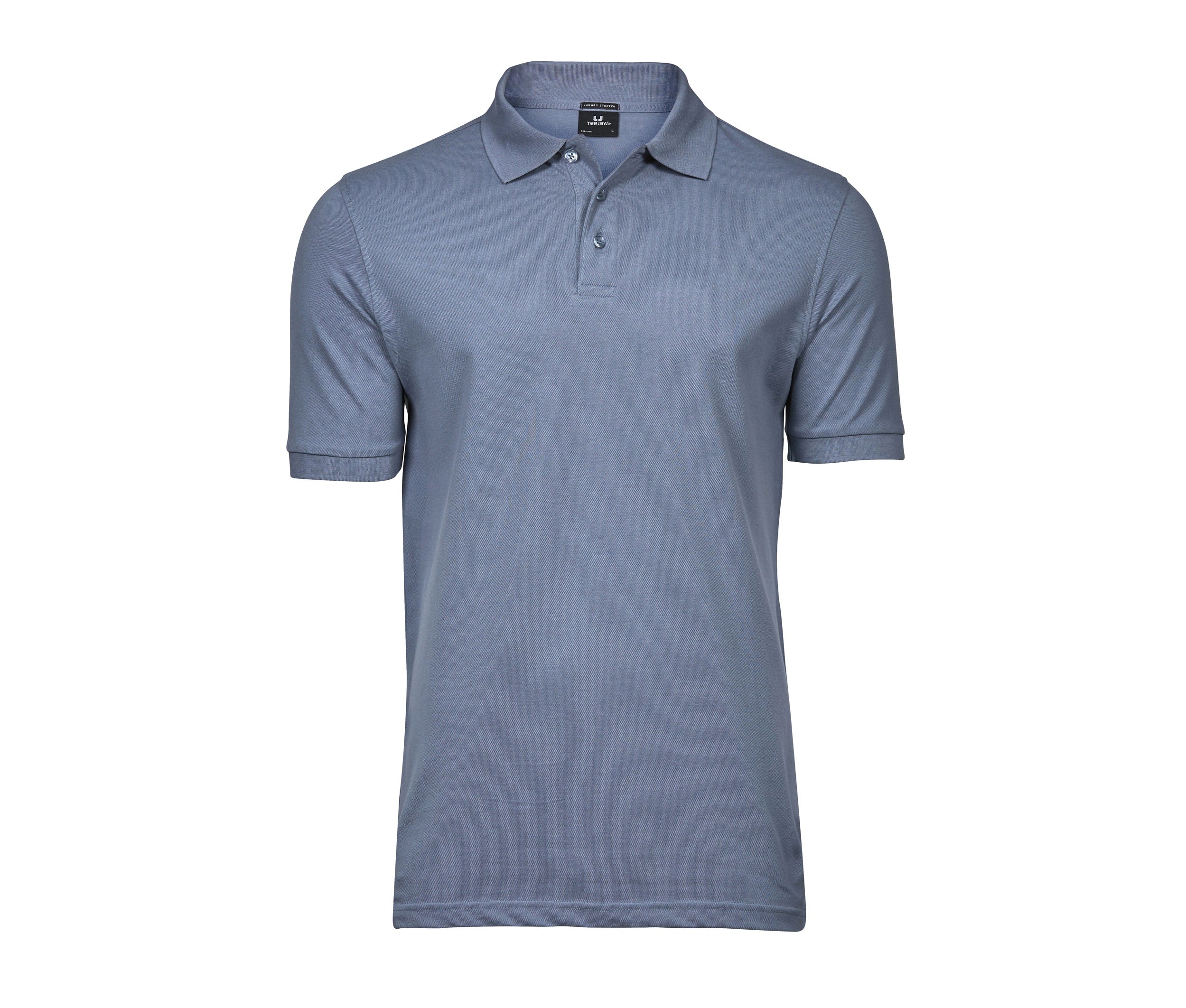 POLO - HOMME