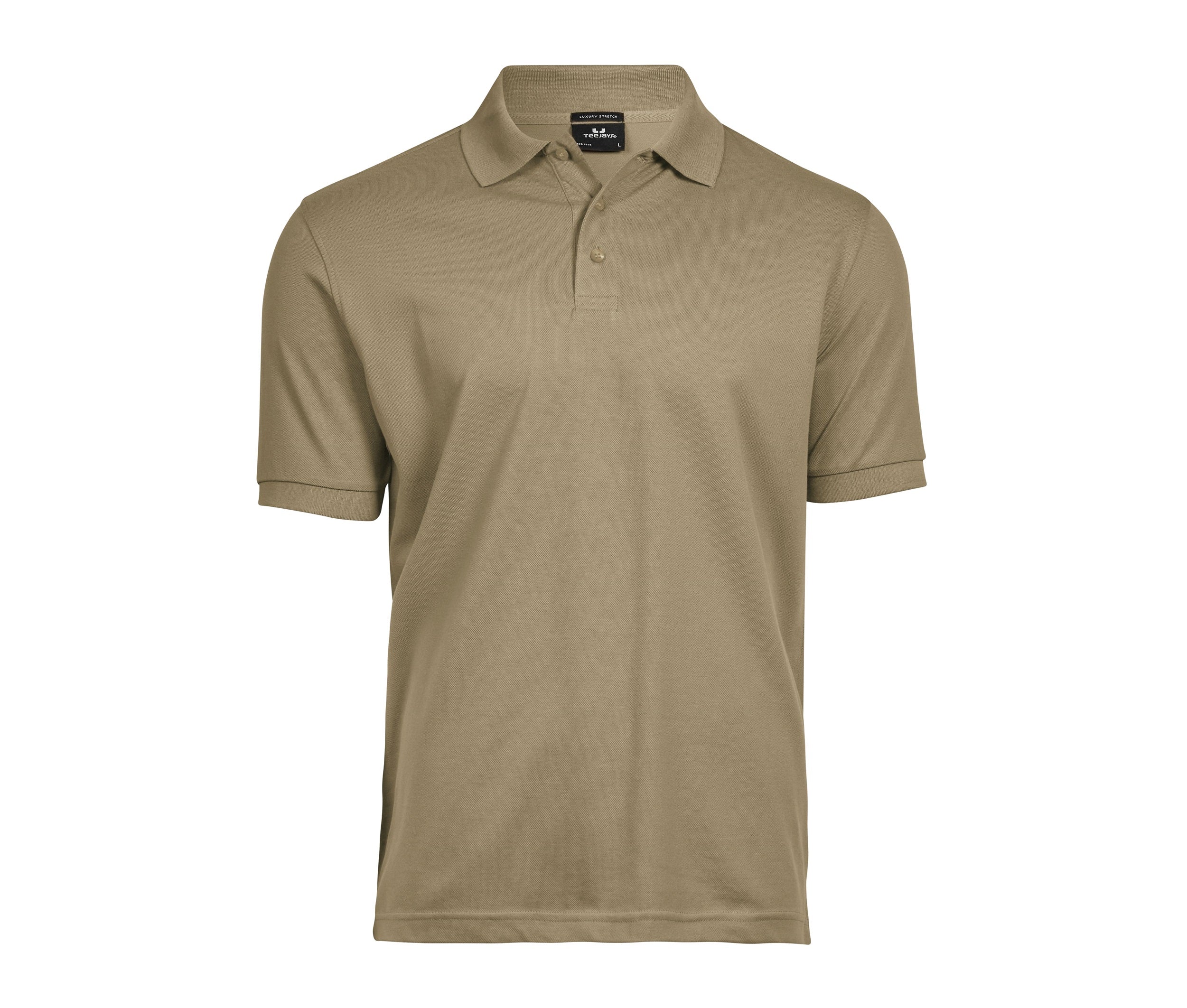 POLO - HOMME