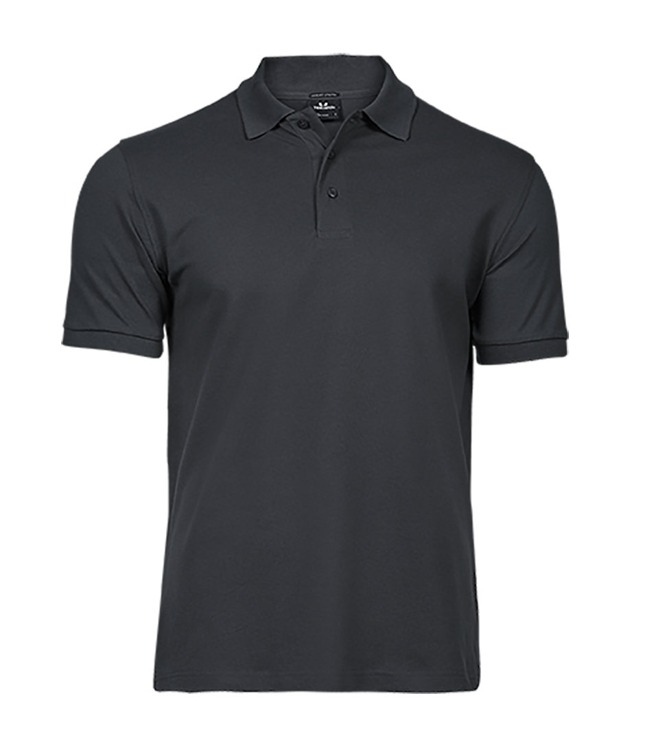 POLO - HOMME