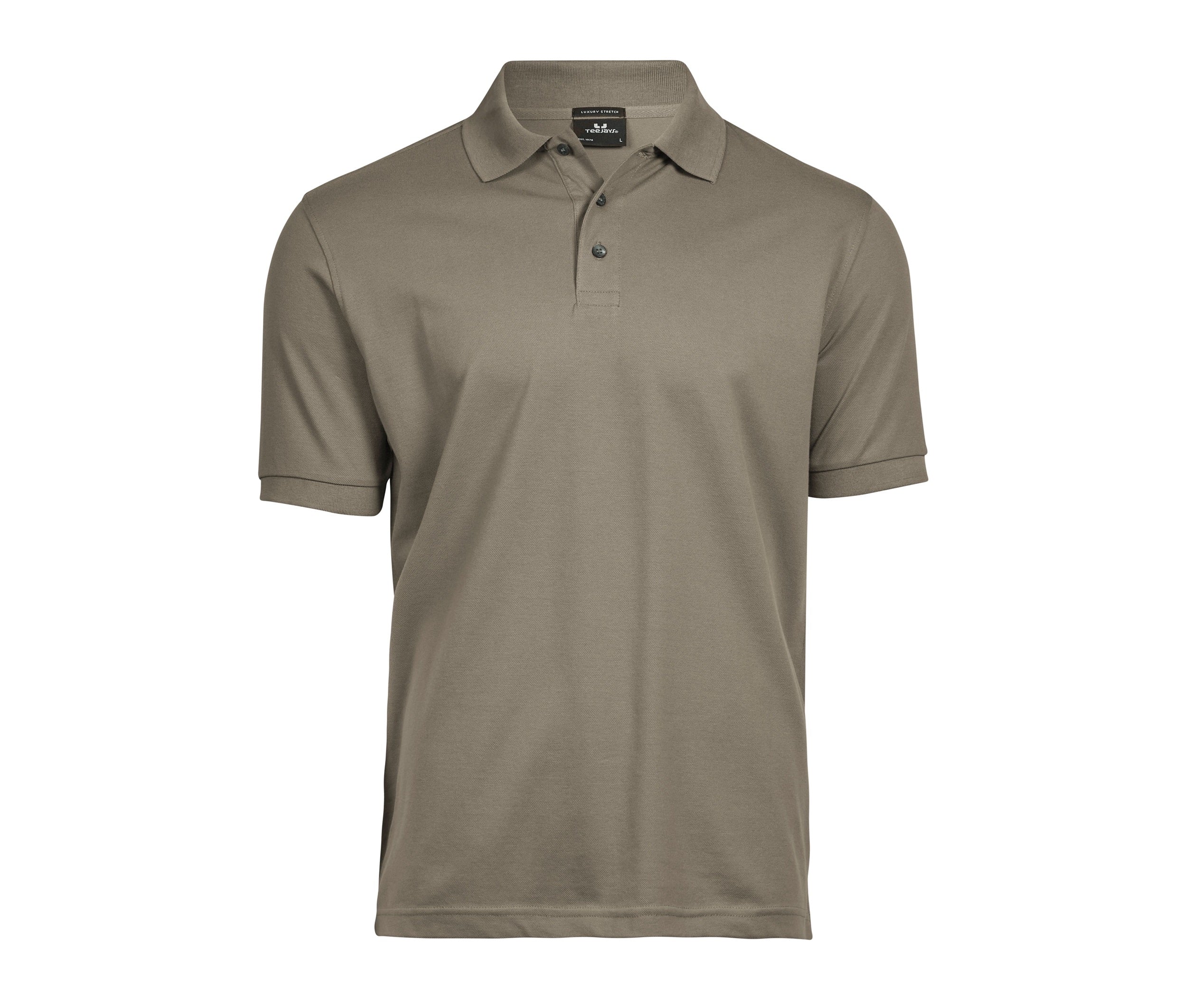 POLO - HOMME