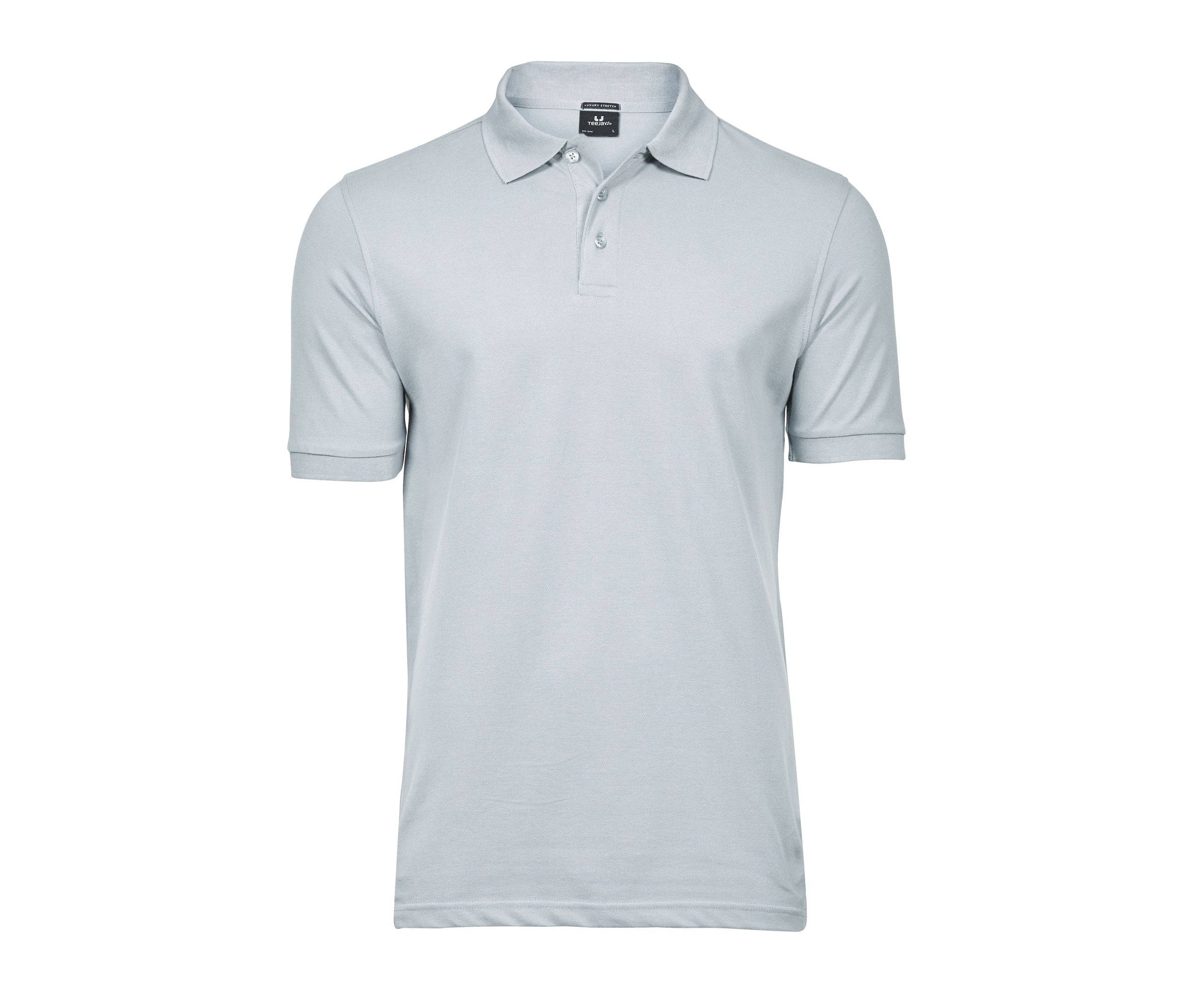 POLO - HOMME