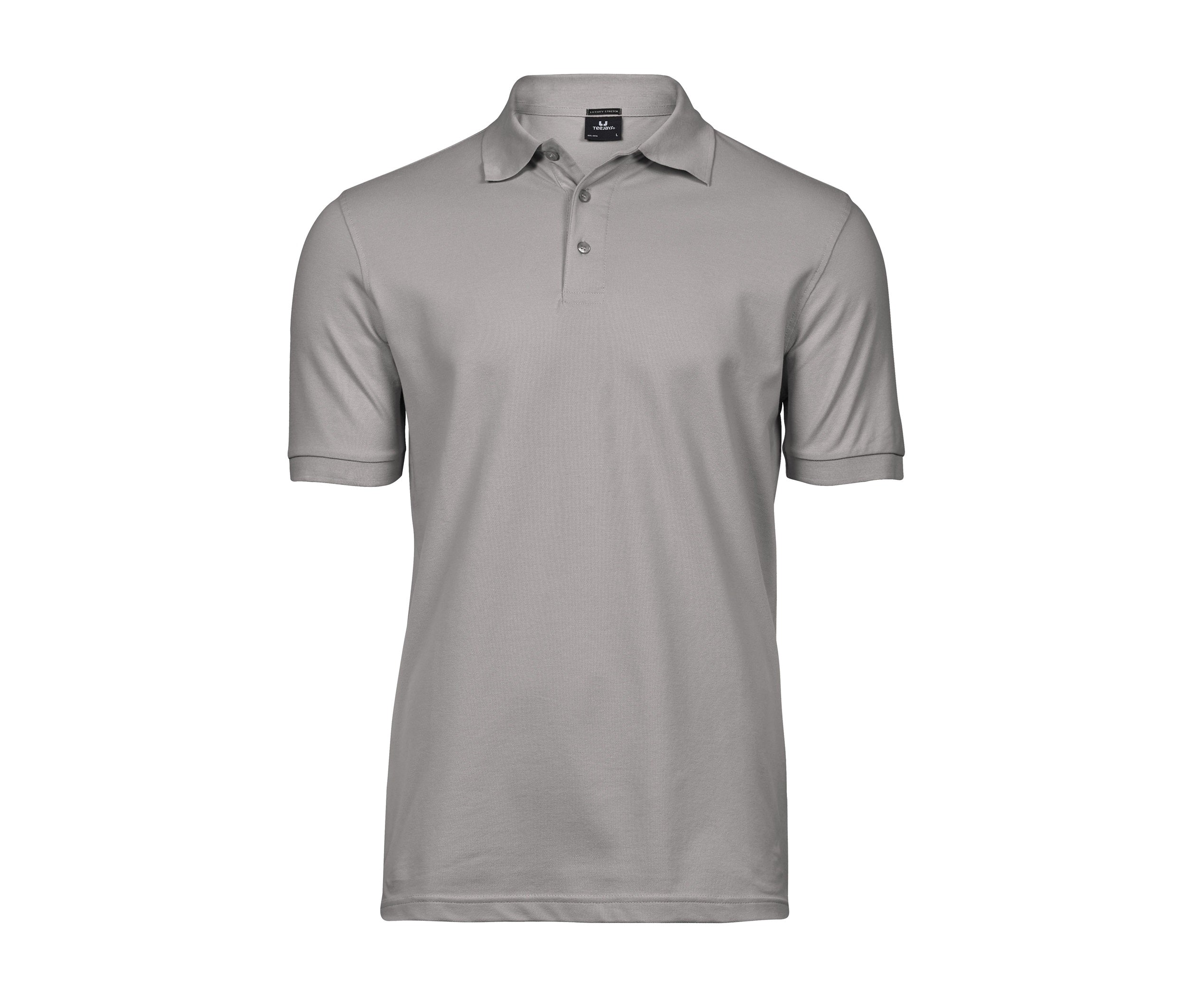 POLO - HOMME