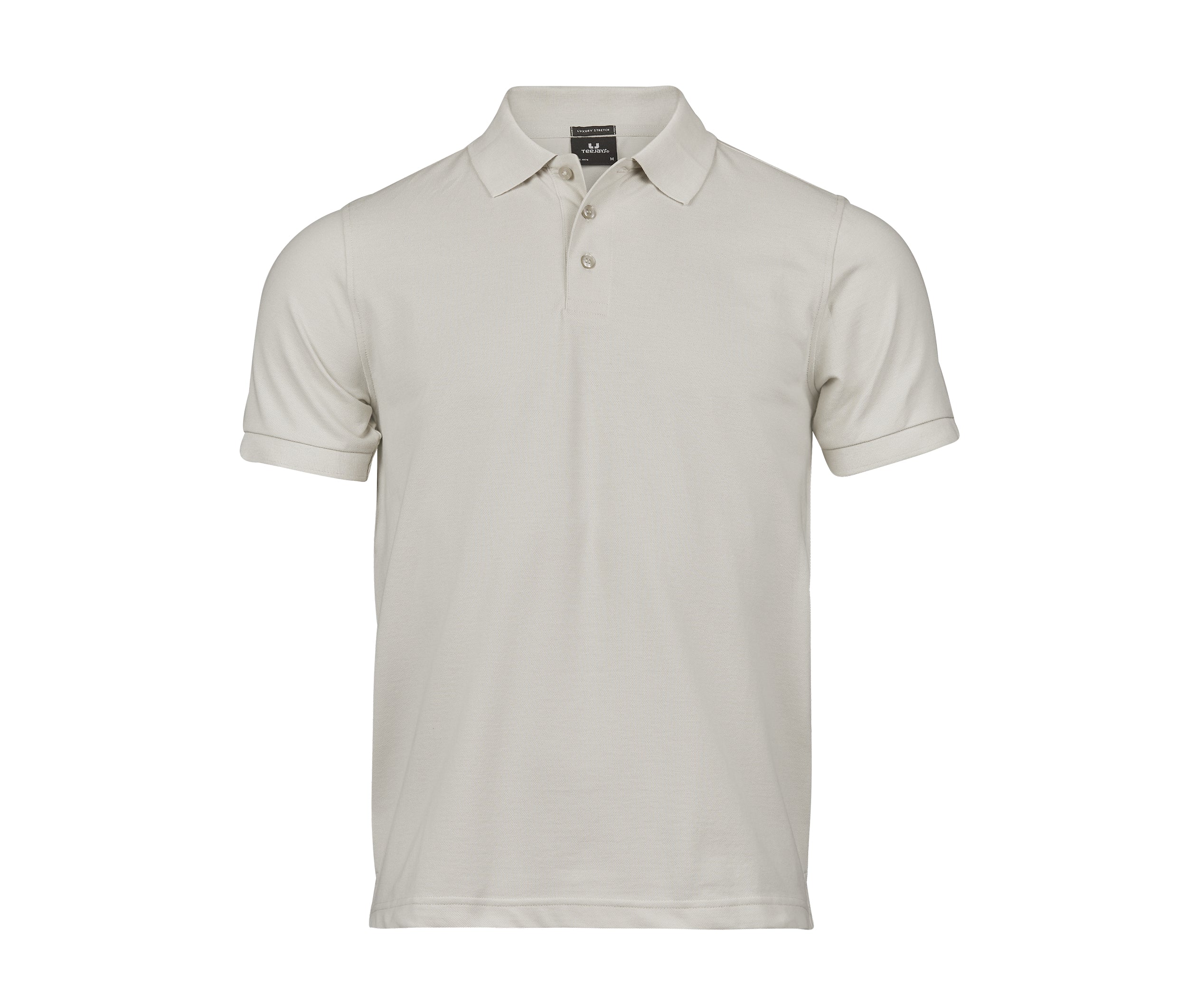 POLO - HOMME