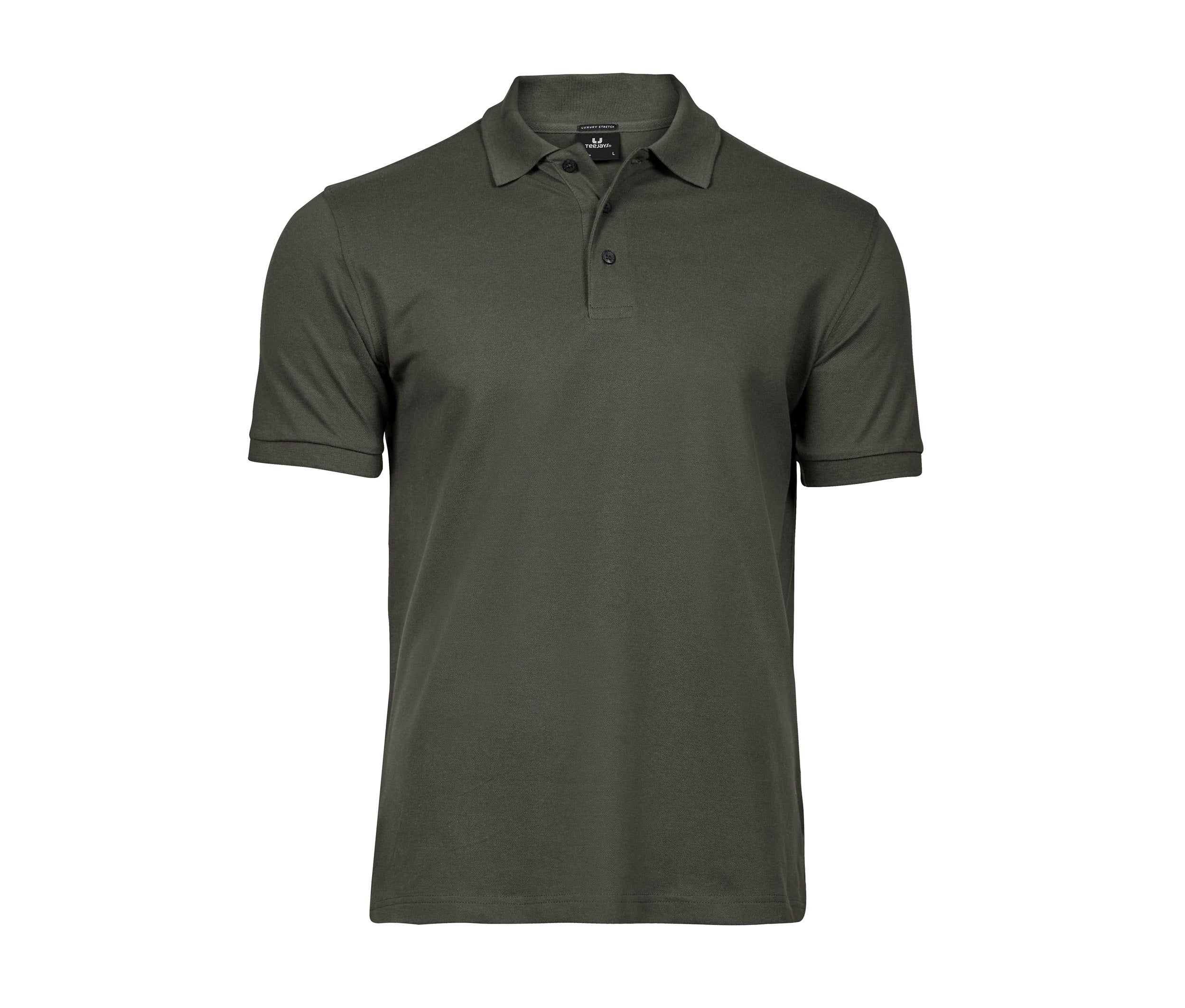 POLO - HOMME