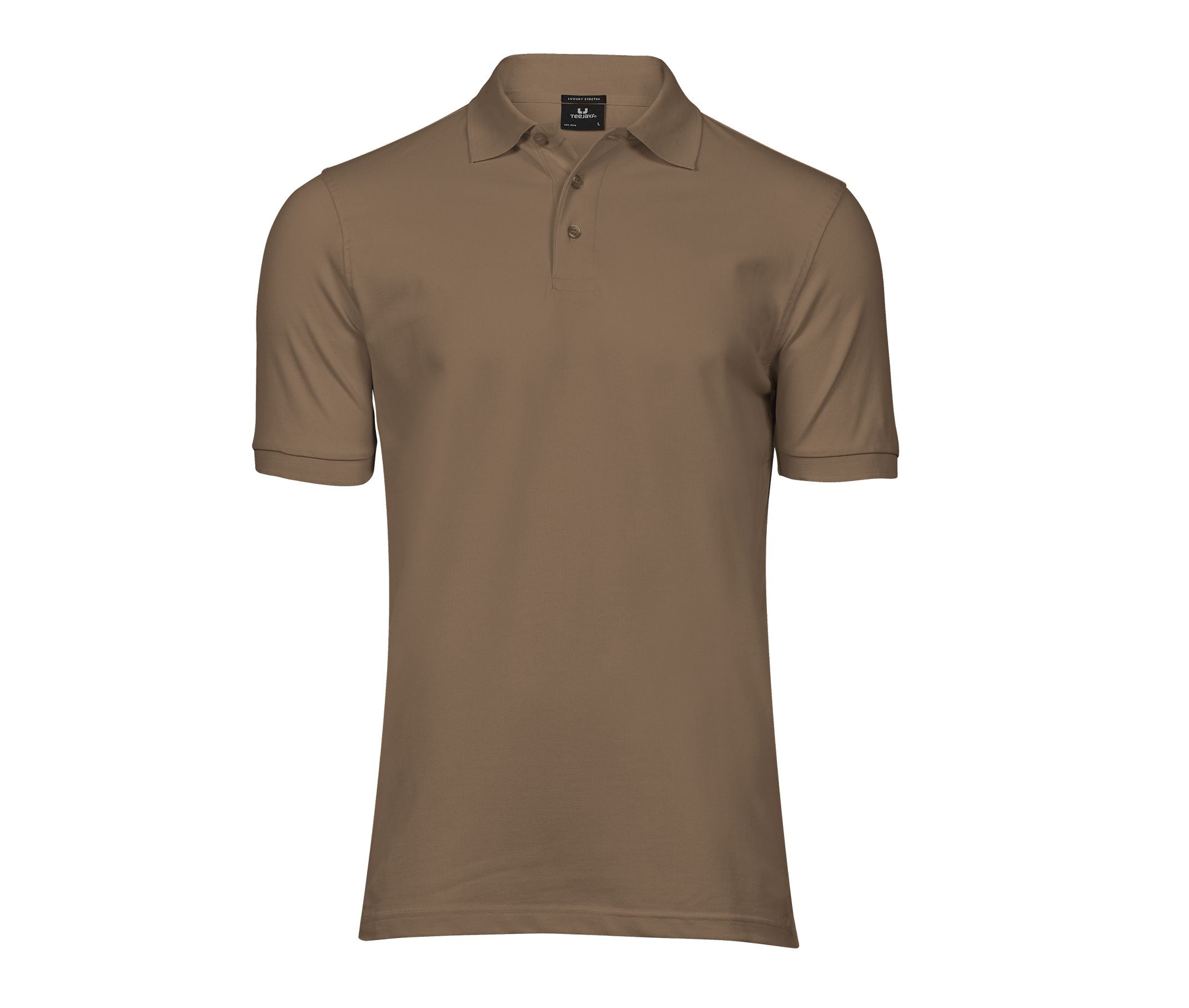 POLO - HOMME