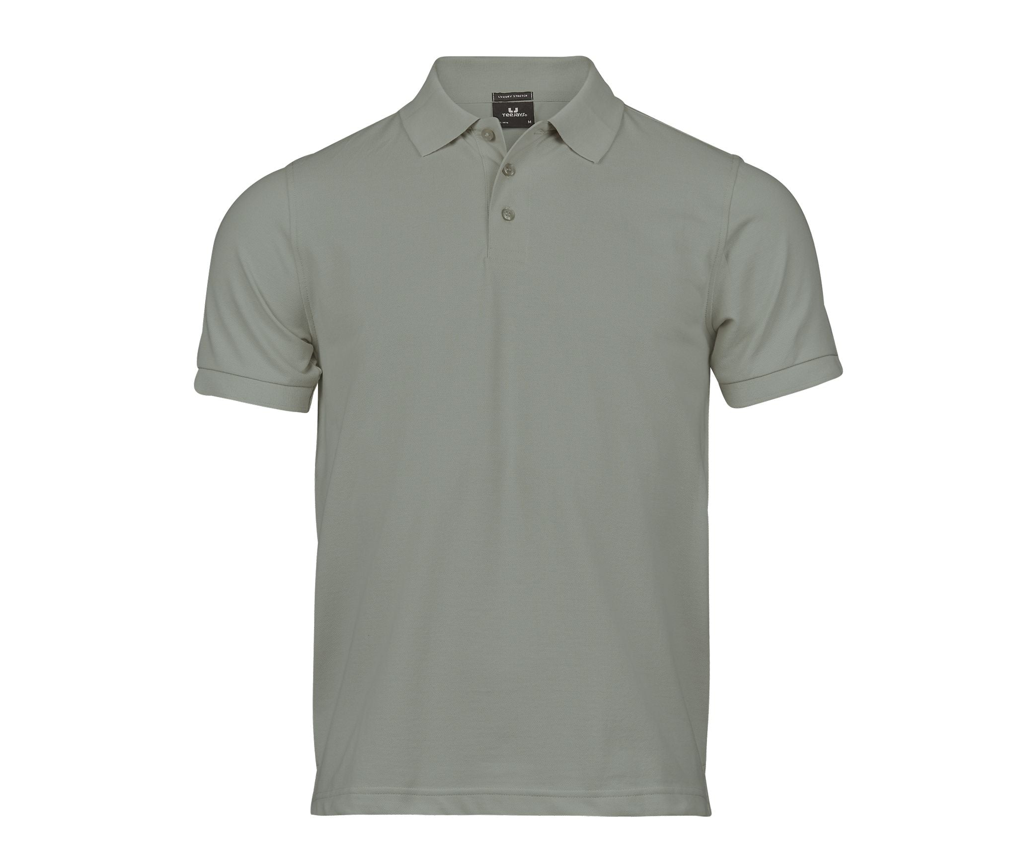 POLO - HOMME