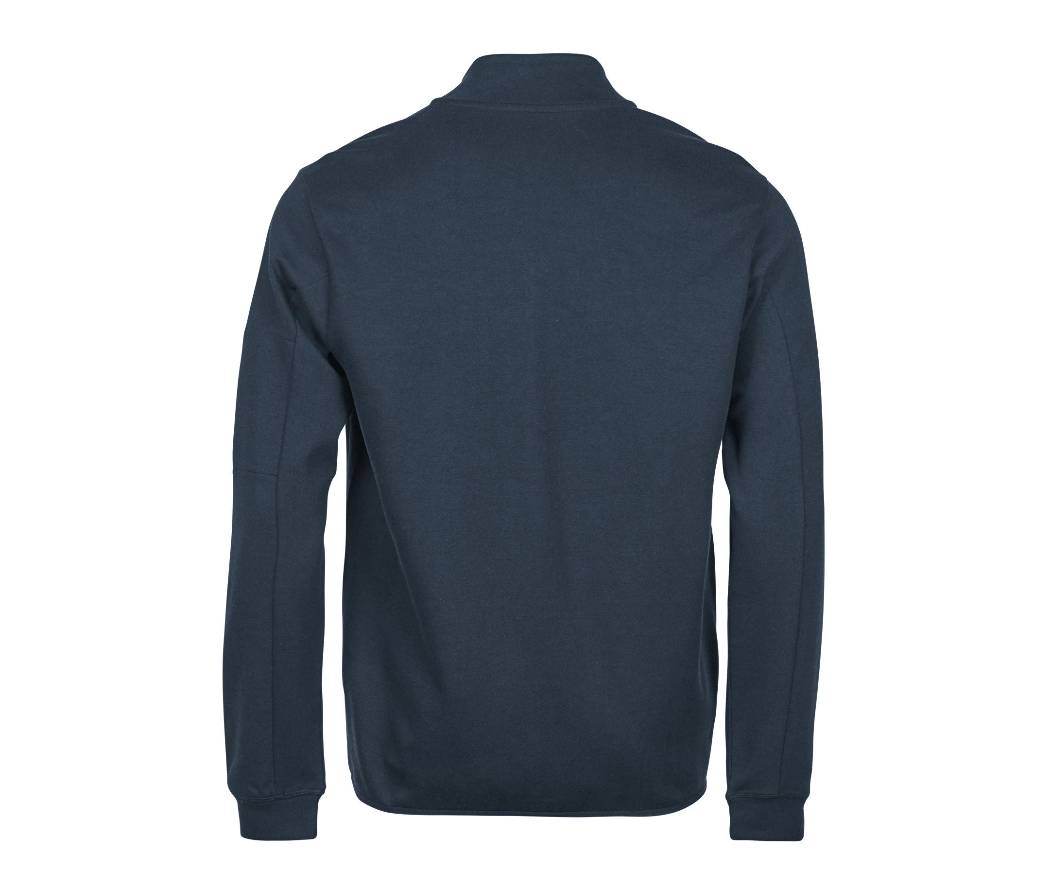 VESTE JOGGING SPORT UNISEXE