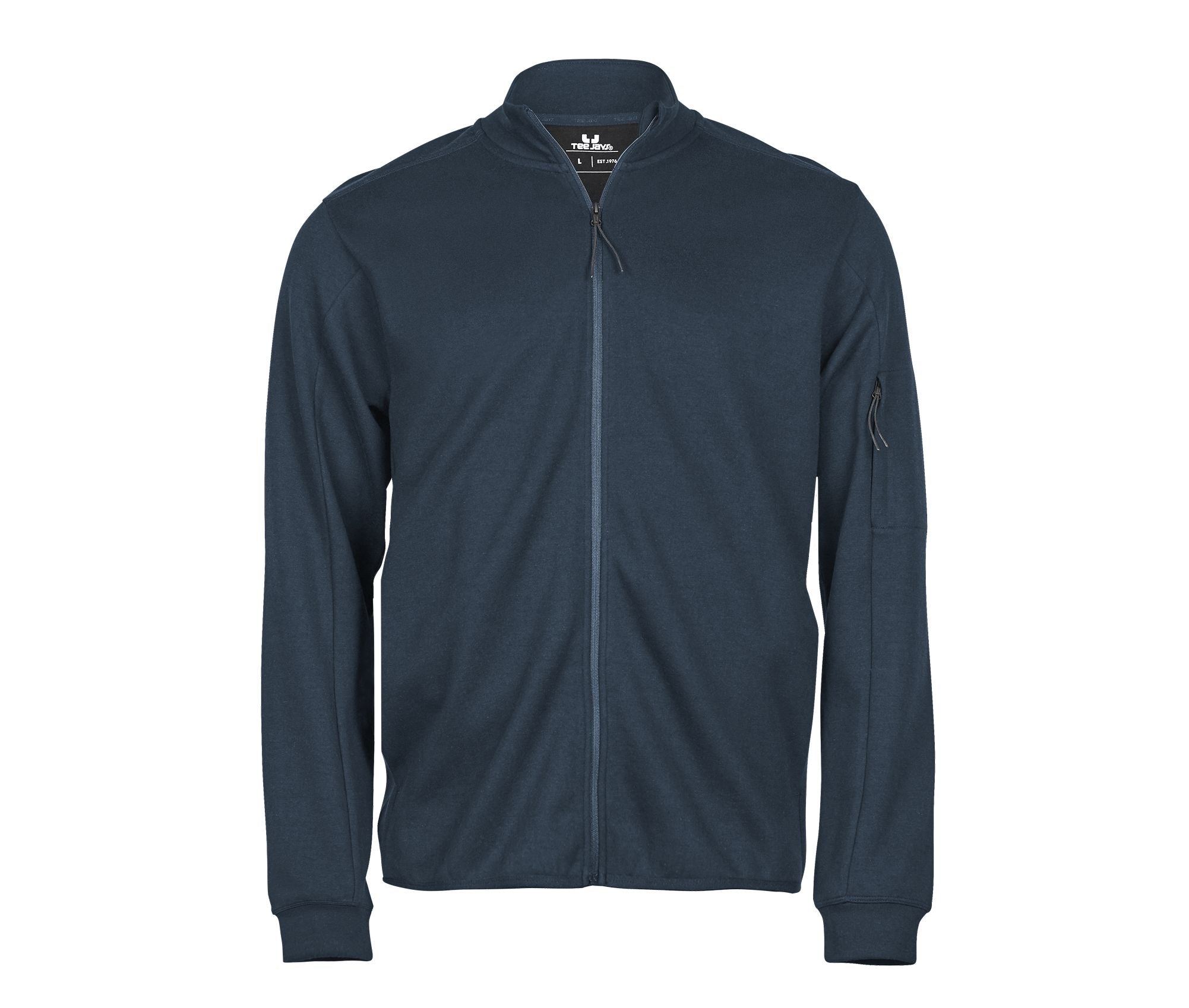 VESTE JOGGING SPORT UNISEXE