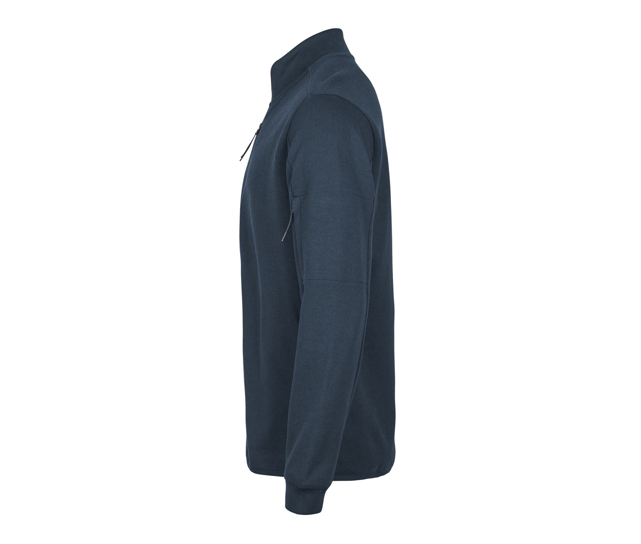 VESTE JOGGING SPORT UNISEXE