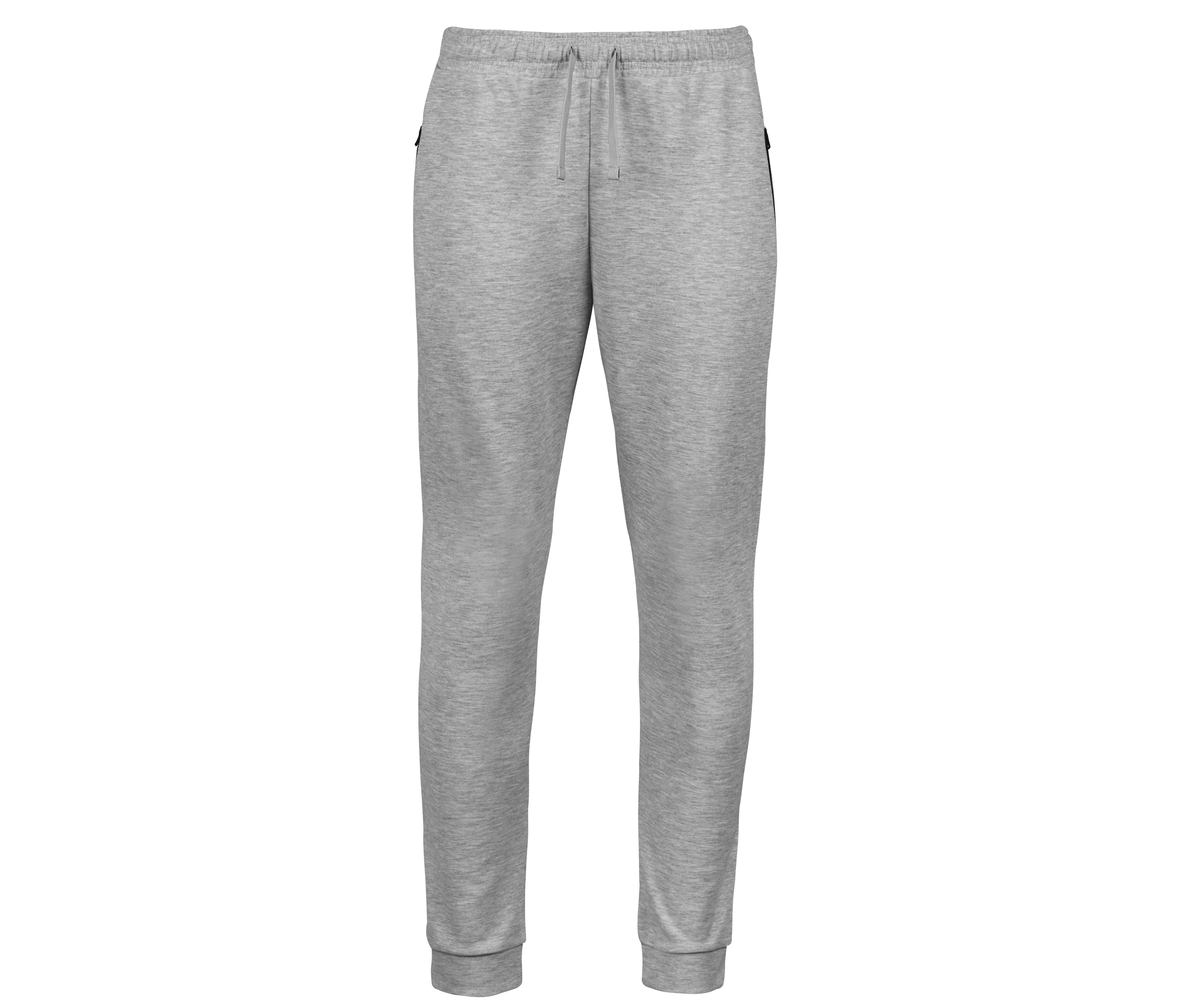 PANTALON JOGGING SPORT