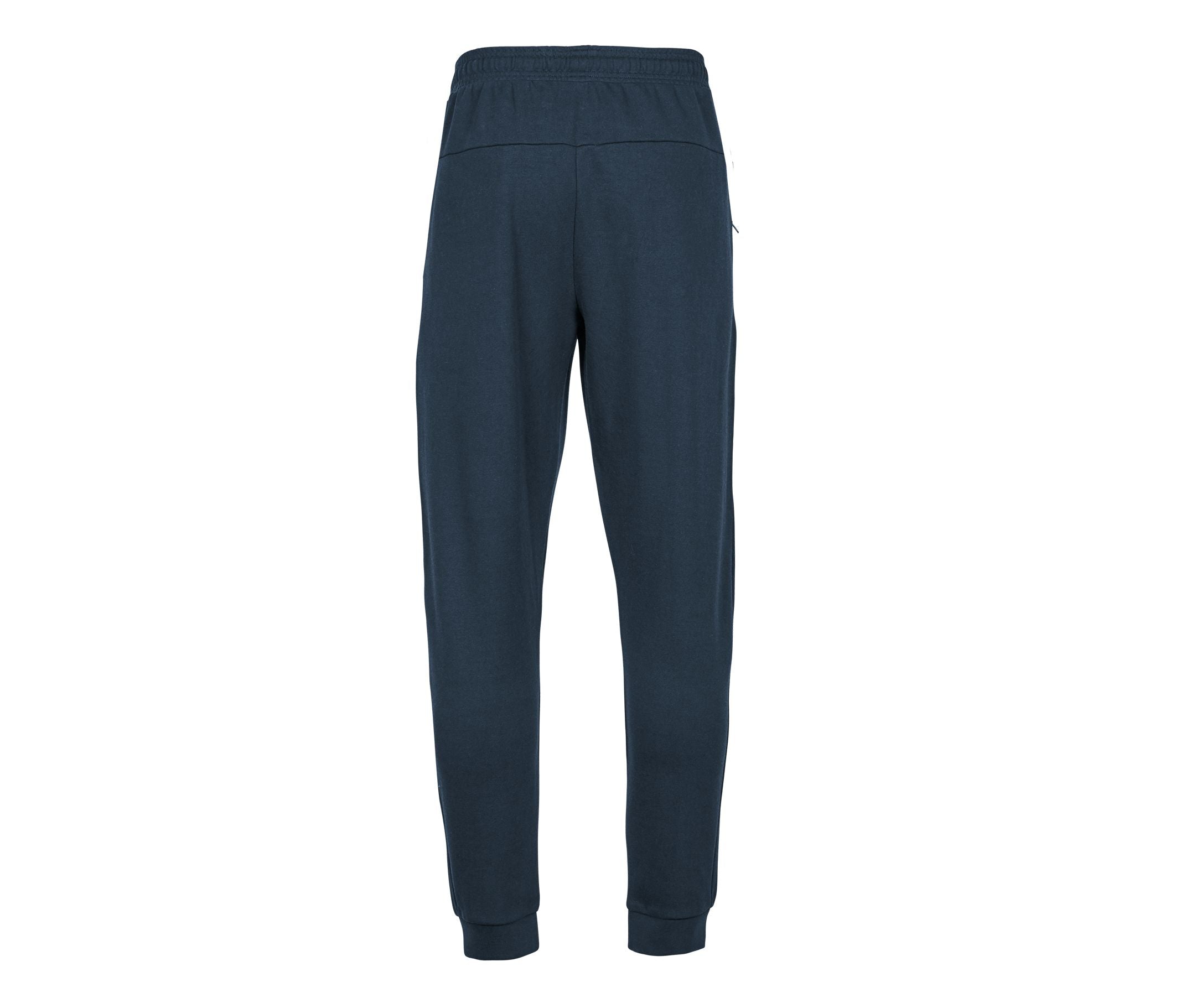 PANTALON JOGGING SPORT UNISEXE