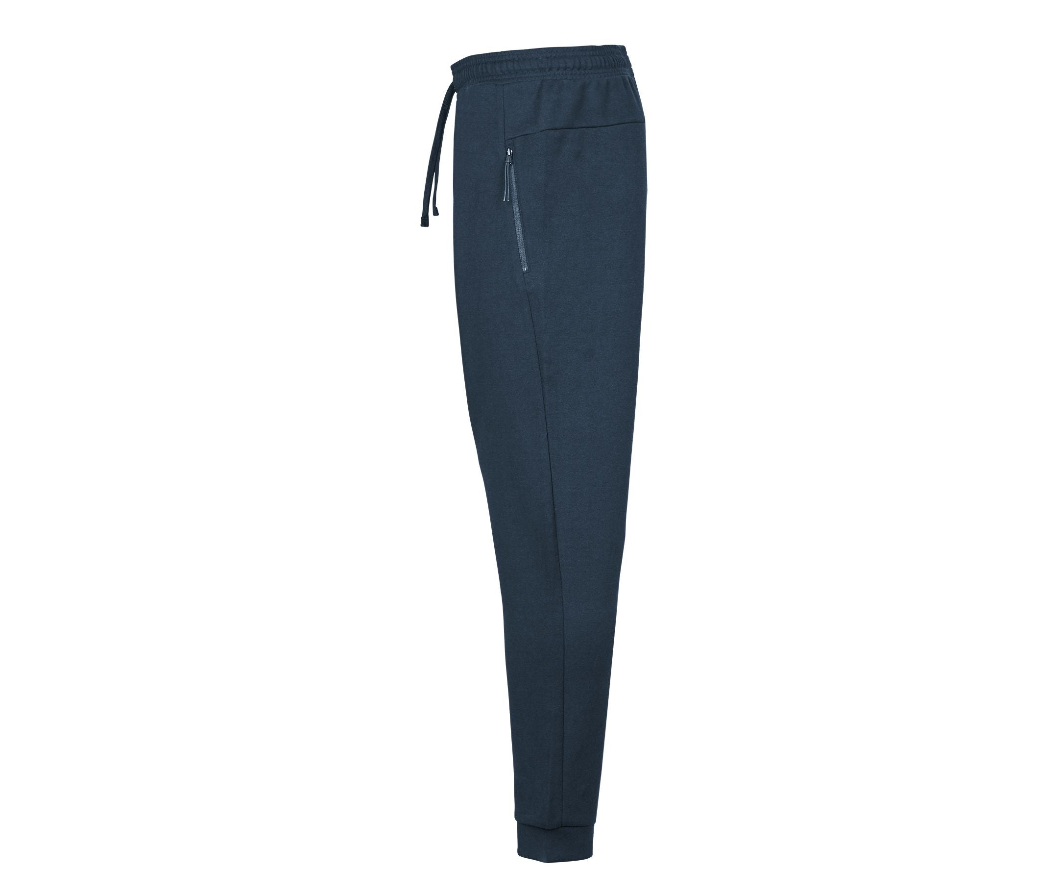 PANTALON JOGGING SPORT UNISEXE