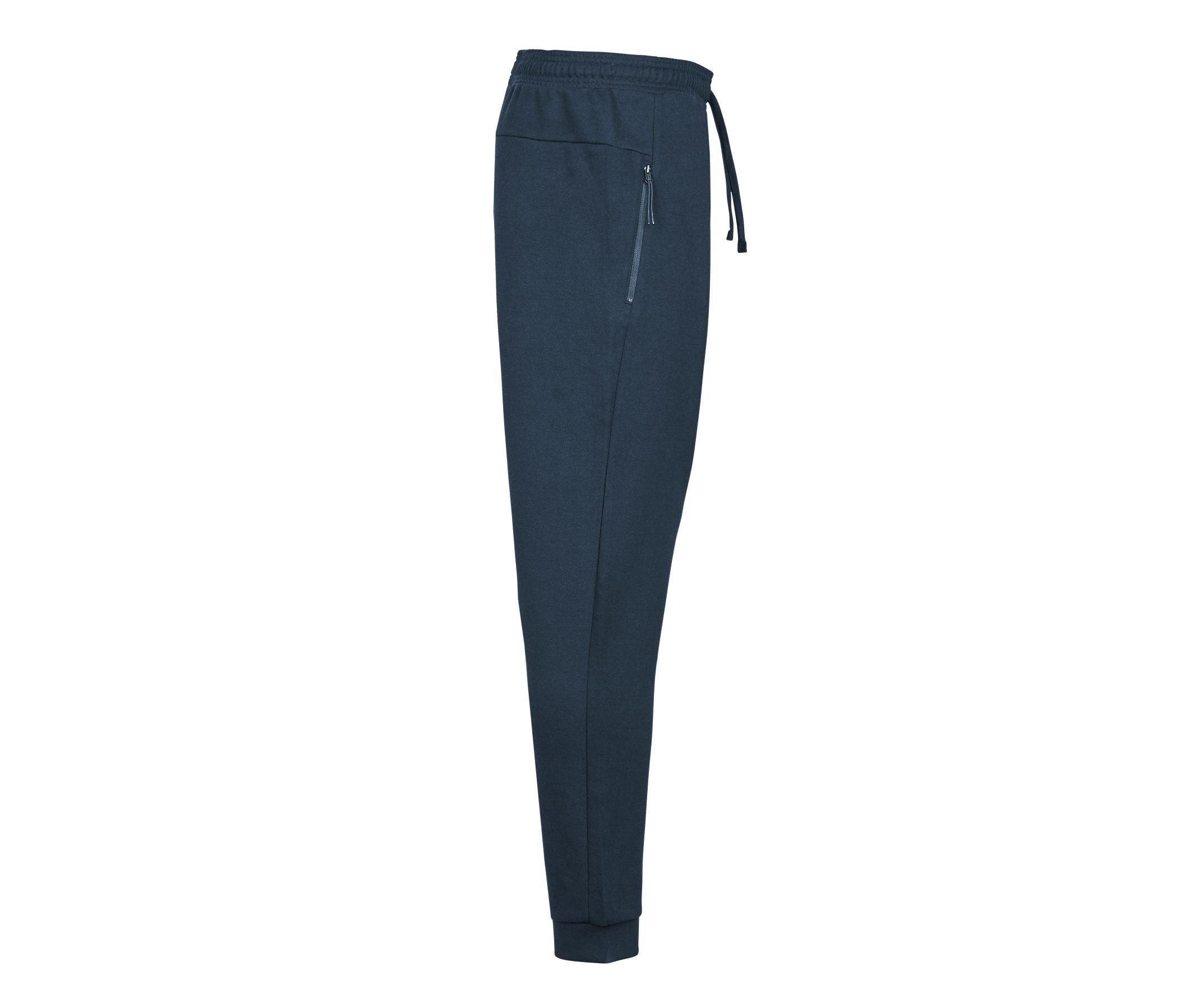 PANTALON JOGGING SPORT UNISEXE