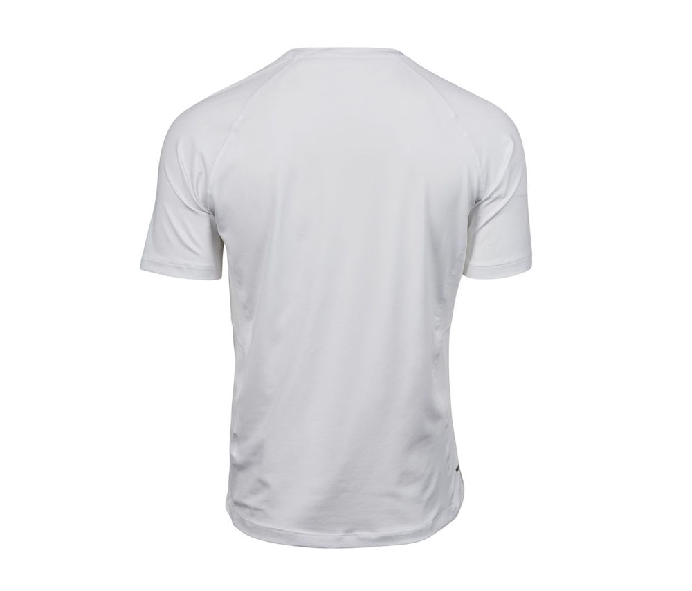 TEE SHIRT COOL DRY HOMME